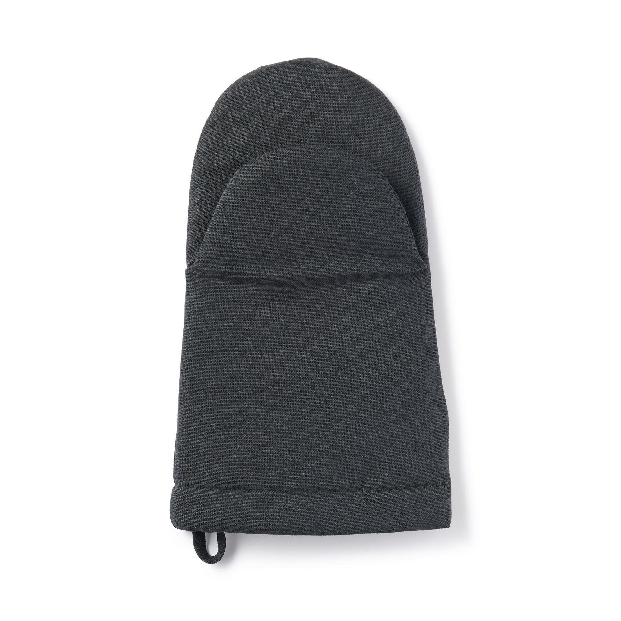 Cotton Oven Mitt