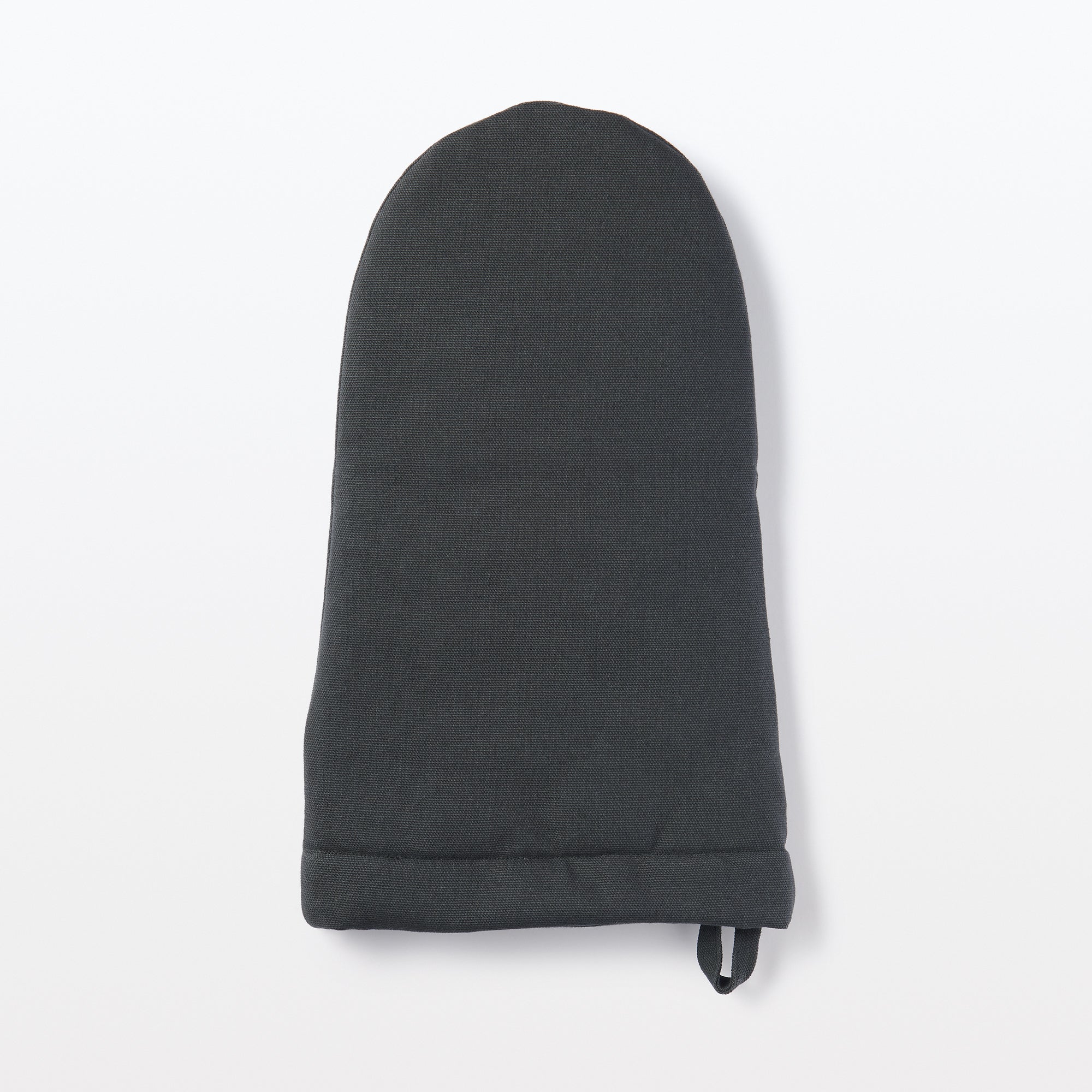 Cotton Oven Mitt - Image 3