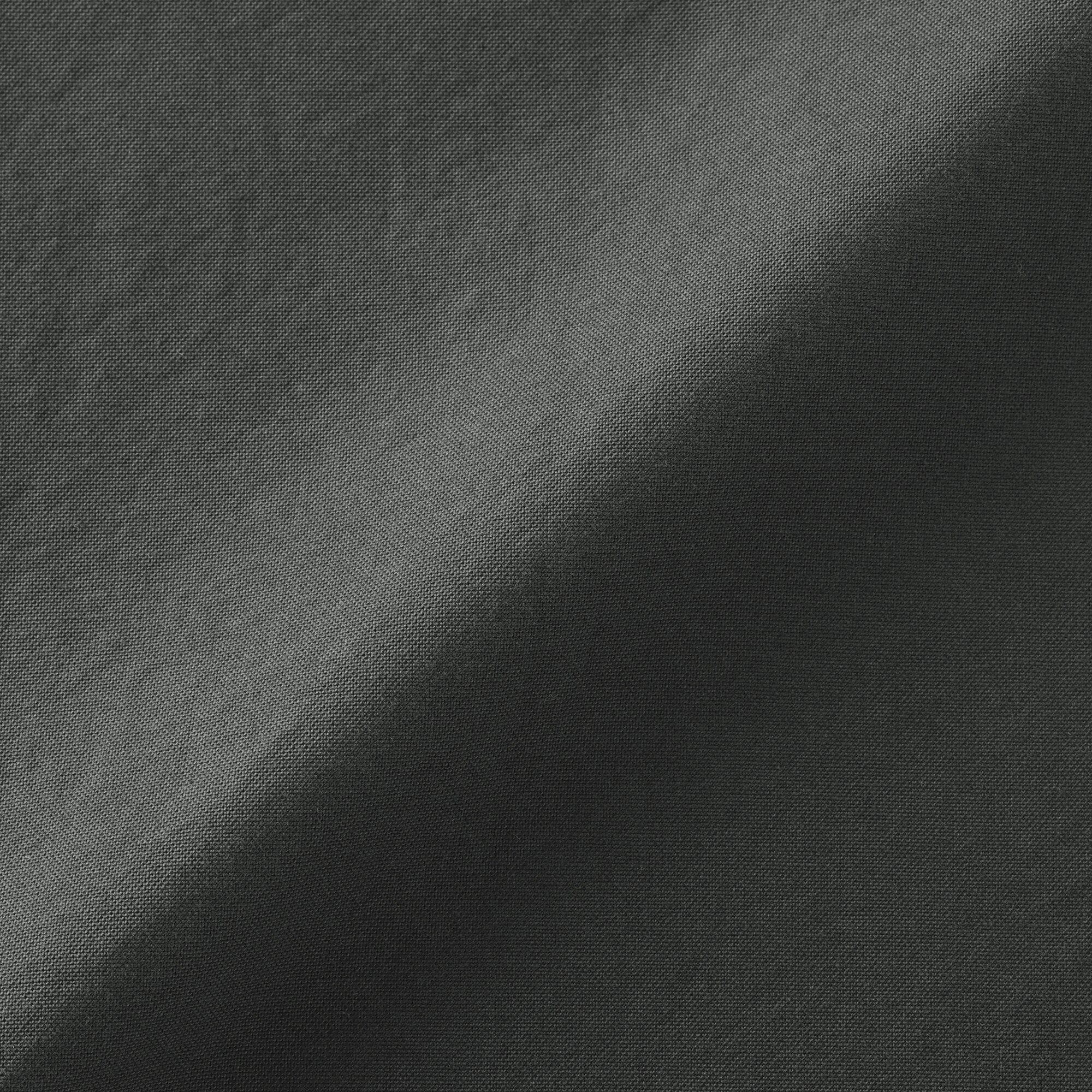 Cotton Oxford Shirt - Image 32