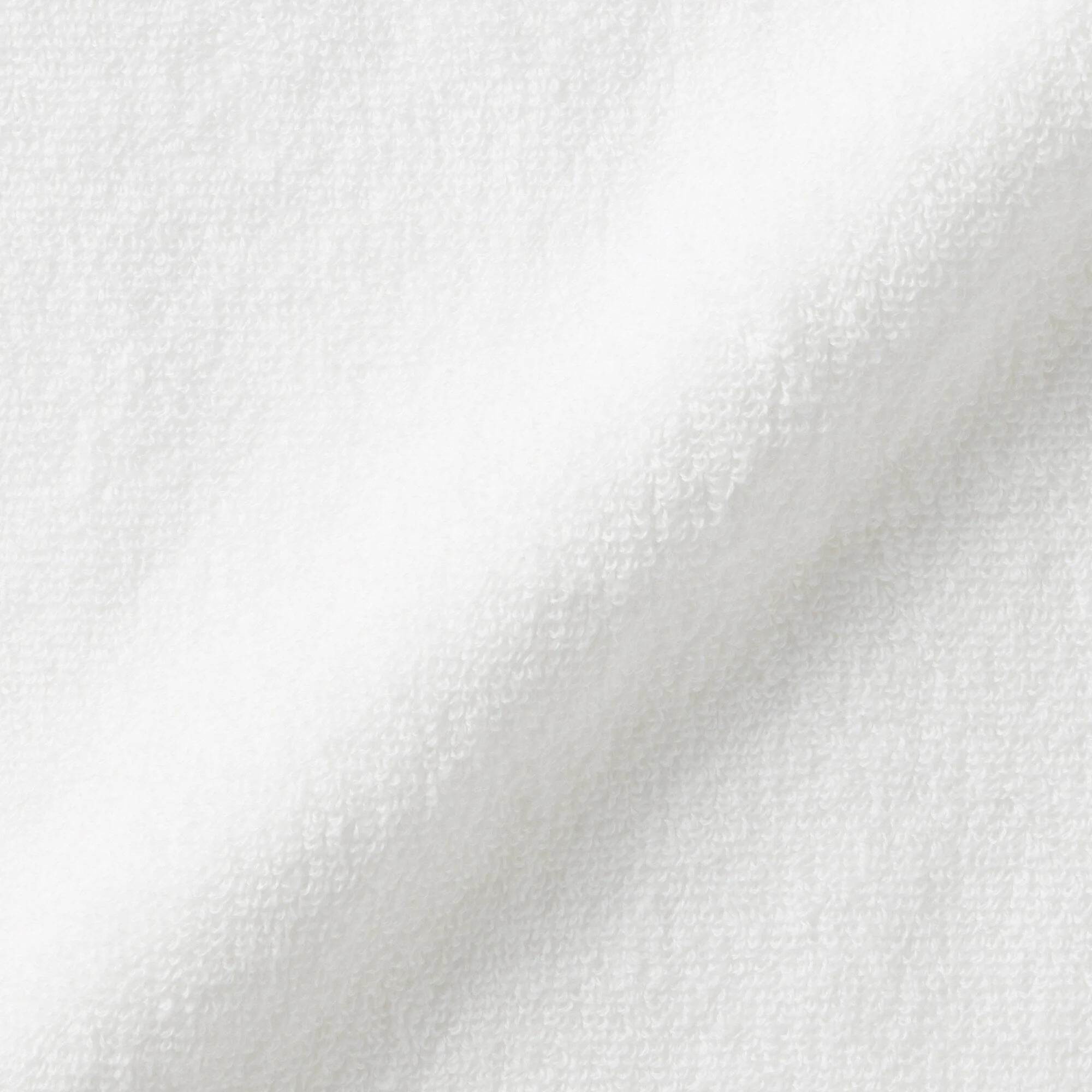 Cotton Pile Bathrobe - Image 16