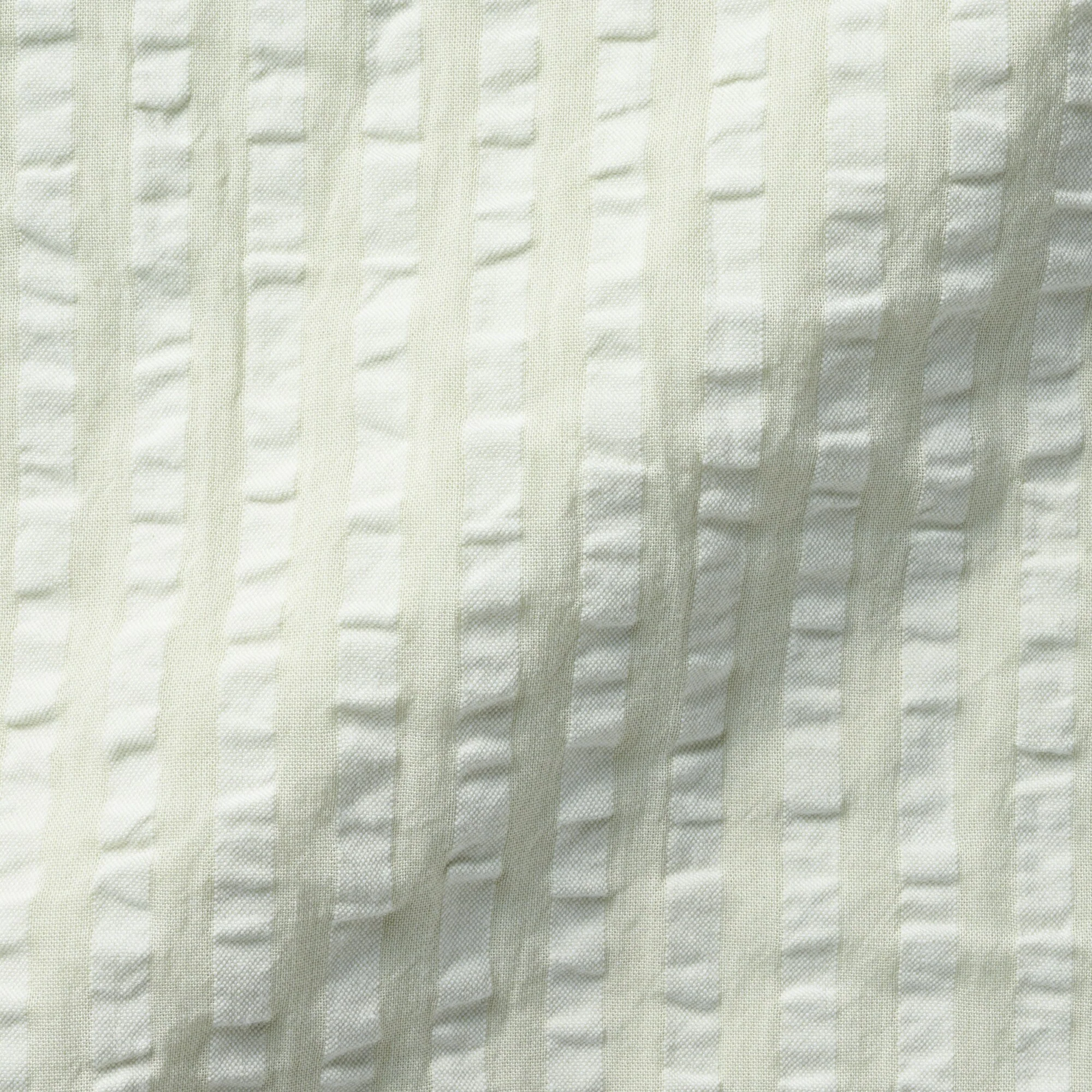 Cotton Seersucker Pillowcase - Image 17
