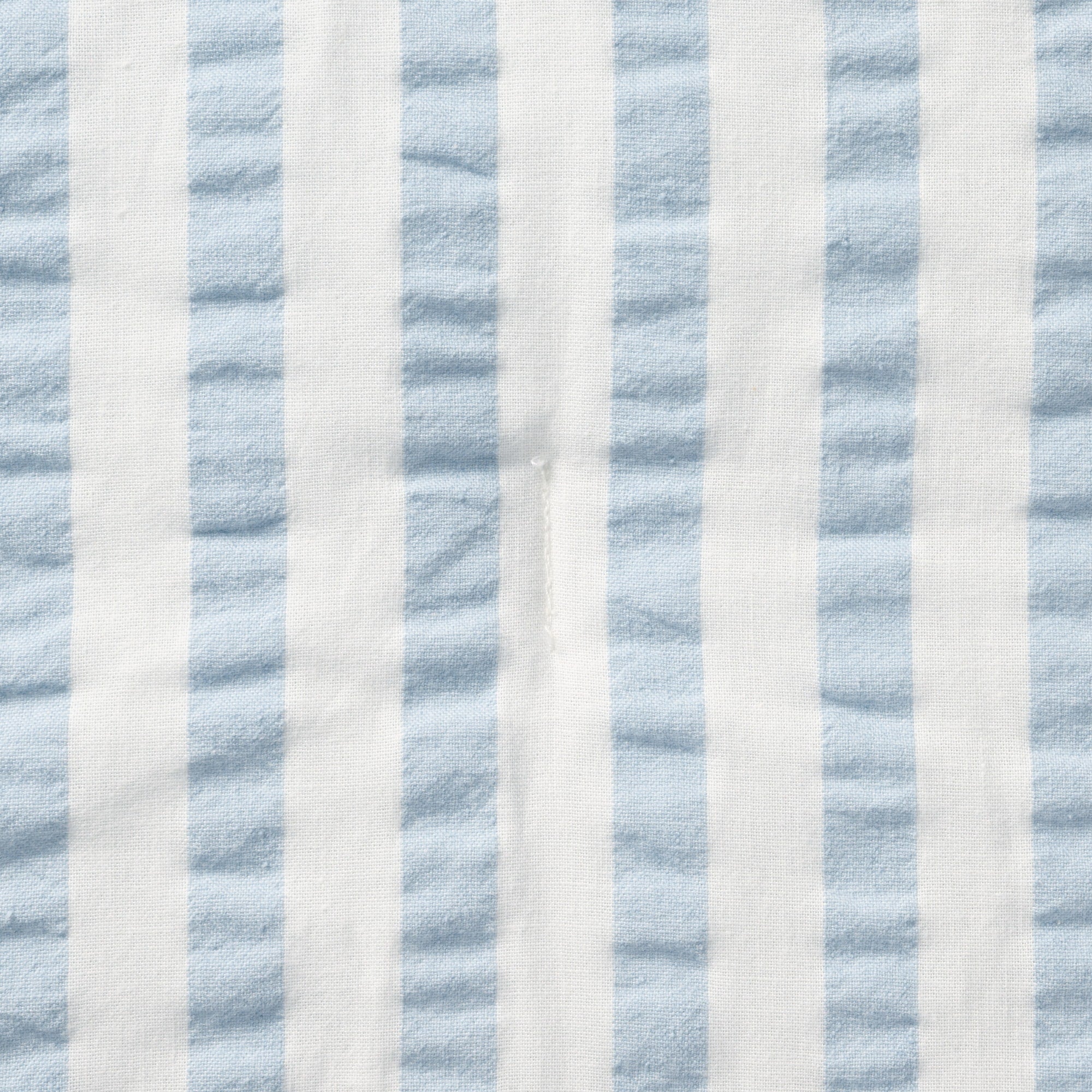 Cotton Seersucker Thin Duvet - King - Image 18