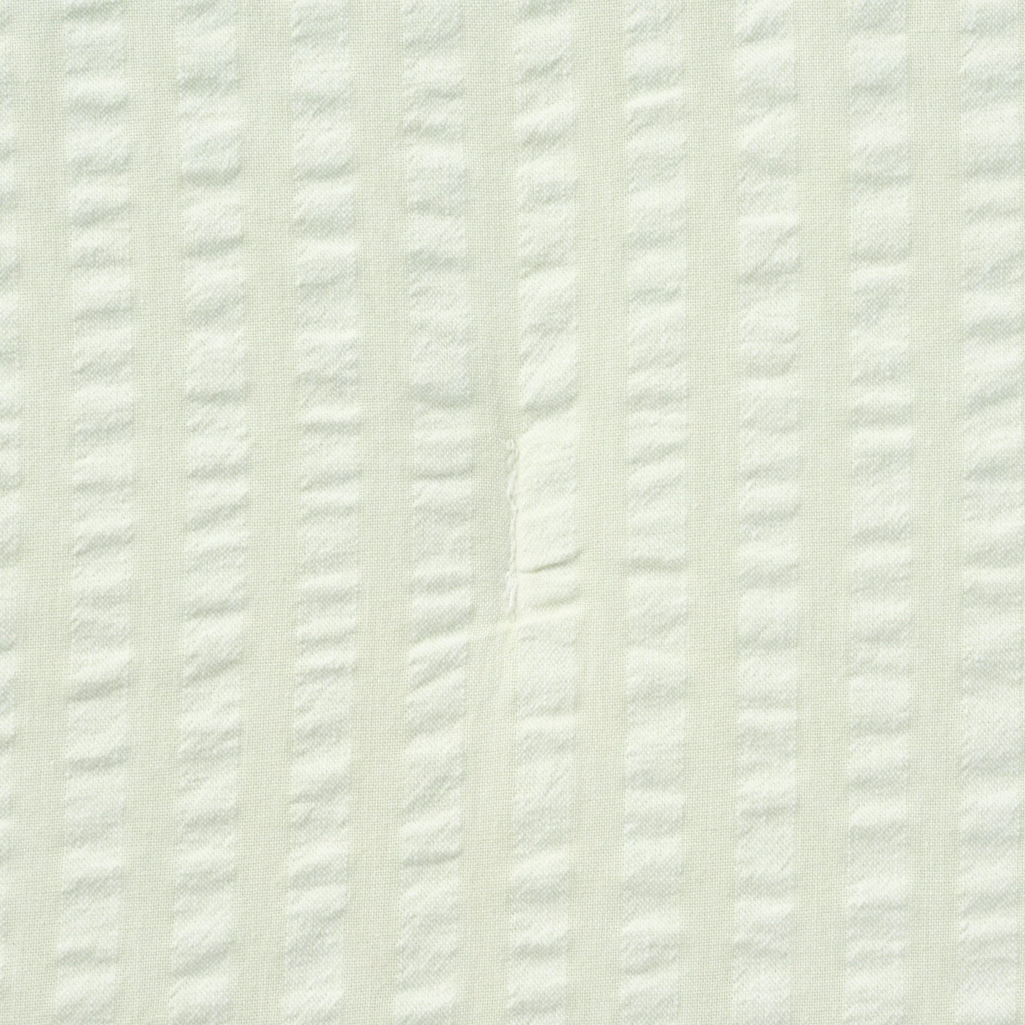 Cotton Seersucker Thin Duvet - King - Image 7