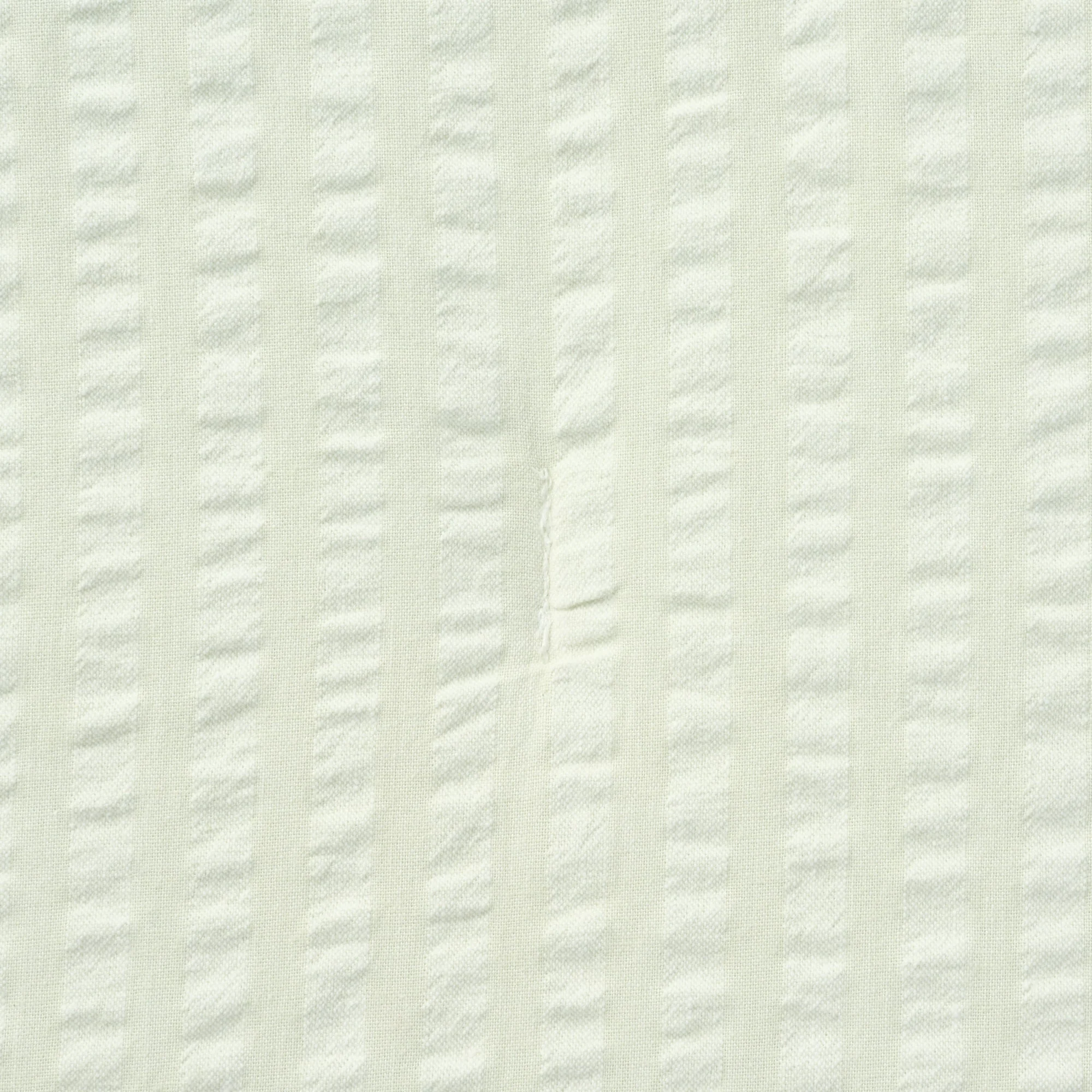 Cotton Seersucker Thin Duvet - Queen - Image 14