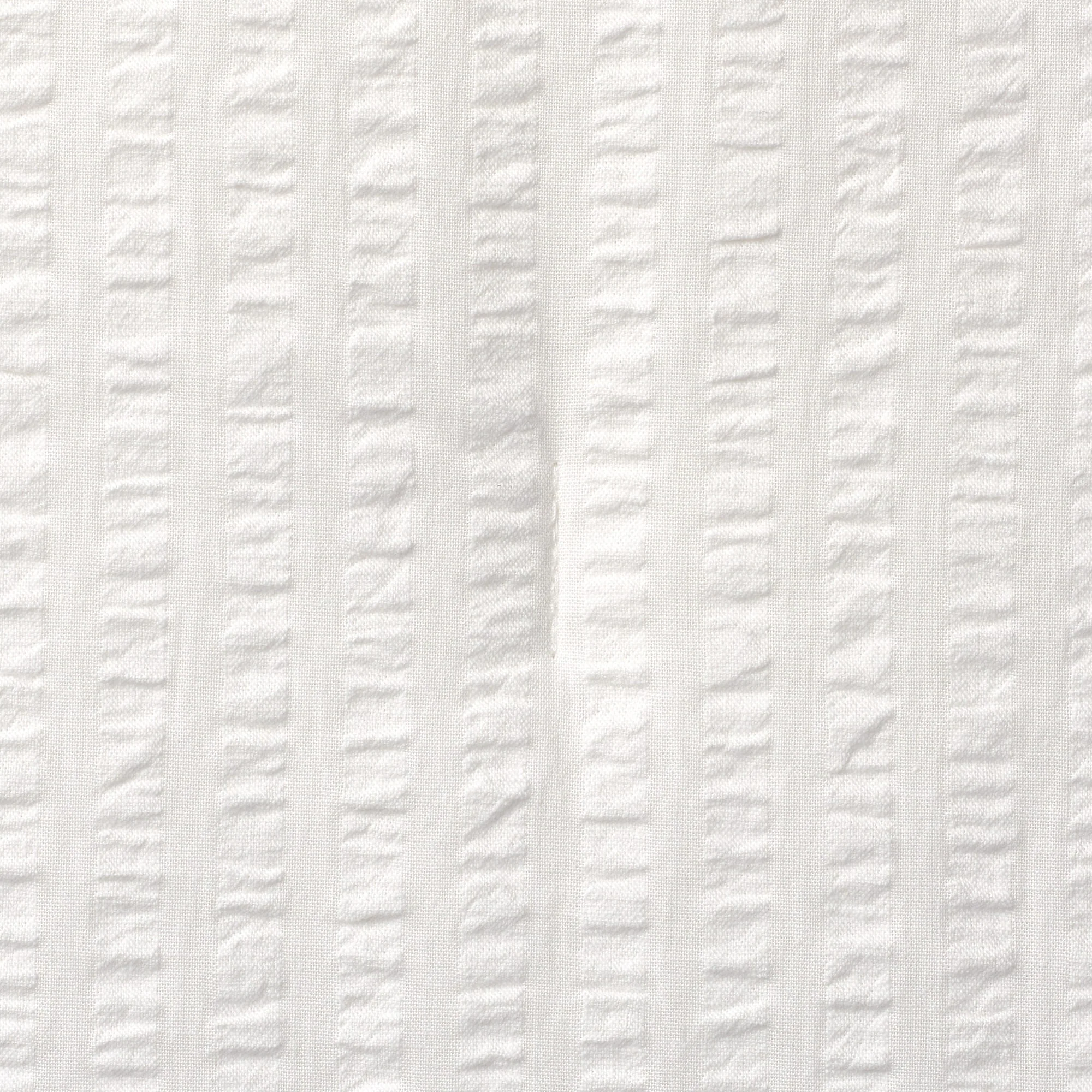 Cotton Seersucker Thin Duvet - Queen - Image 7