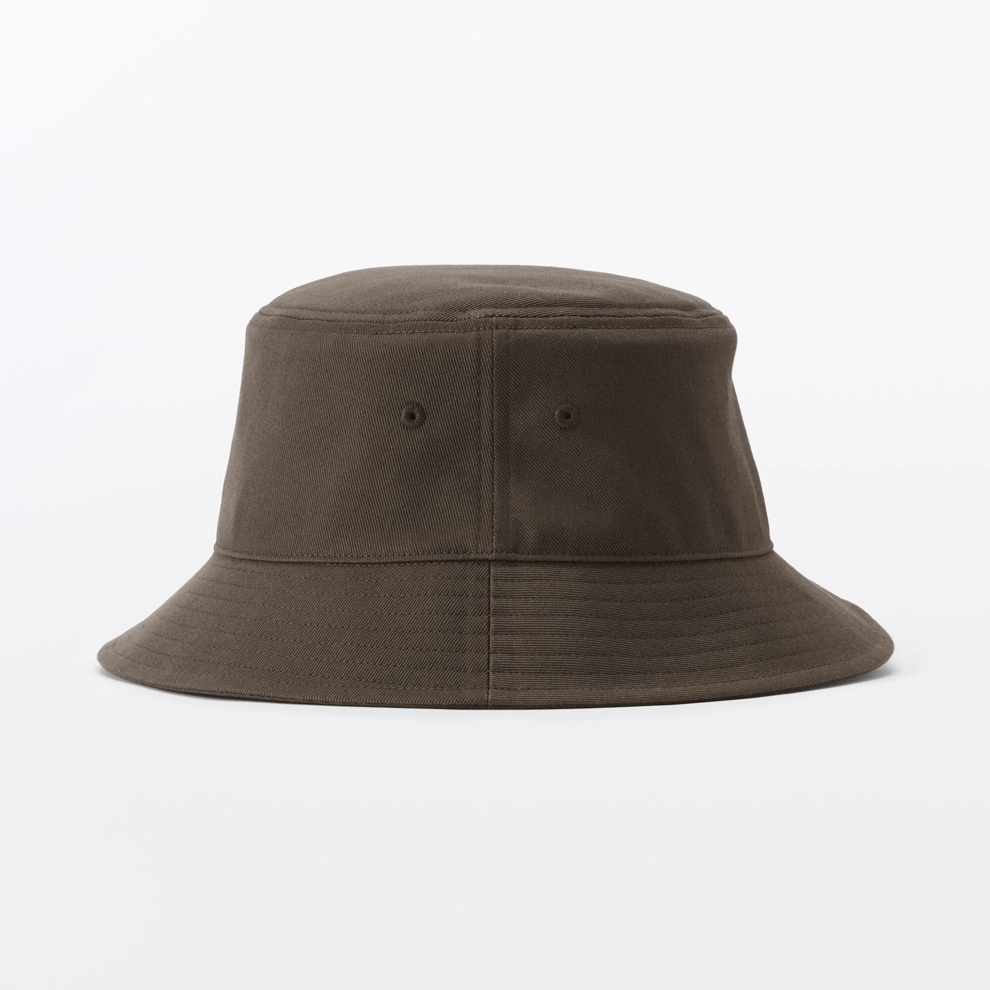Cotton Twill Bucket Hat - Image 14