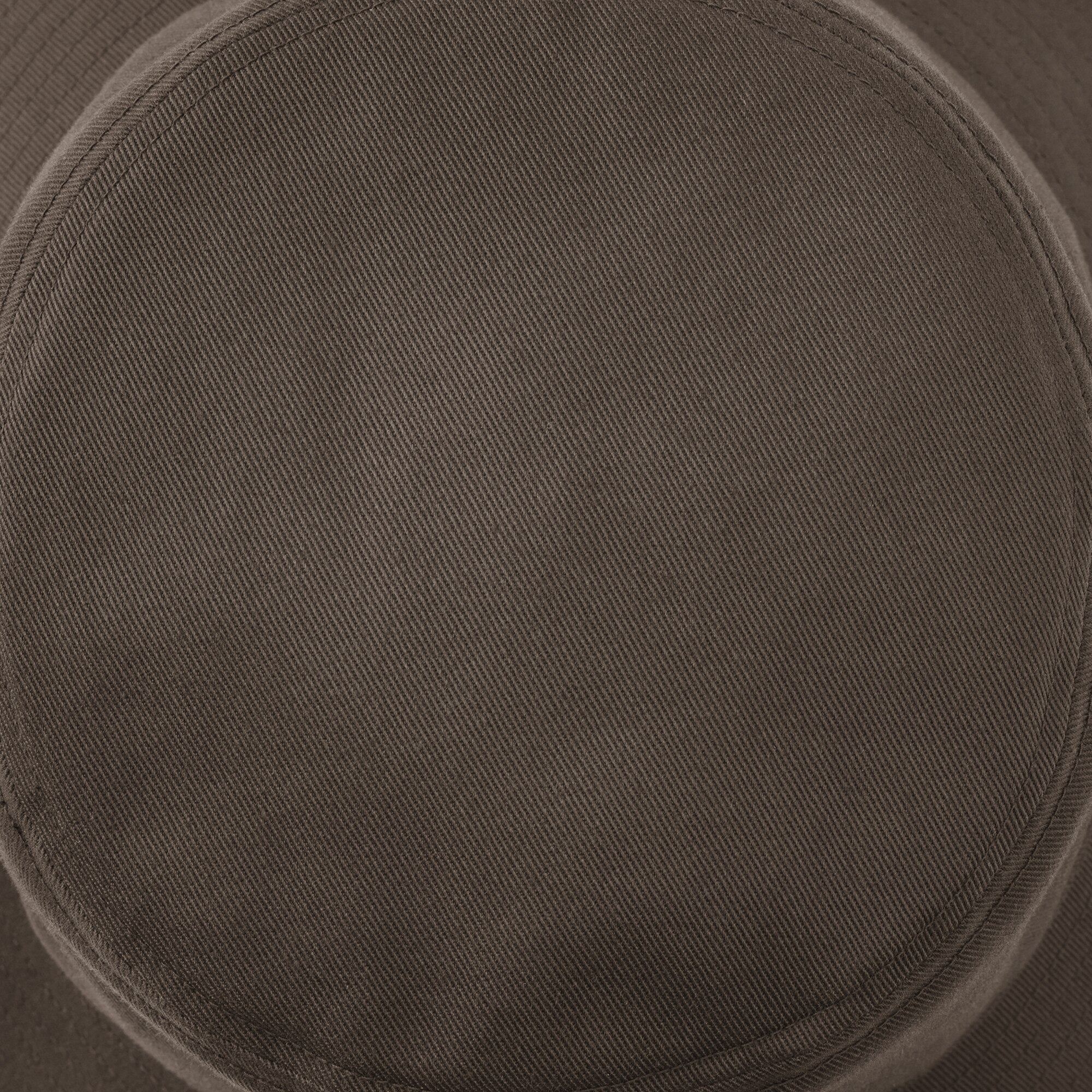 Cotton Twill Bucket Hat - Image 17
