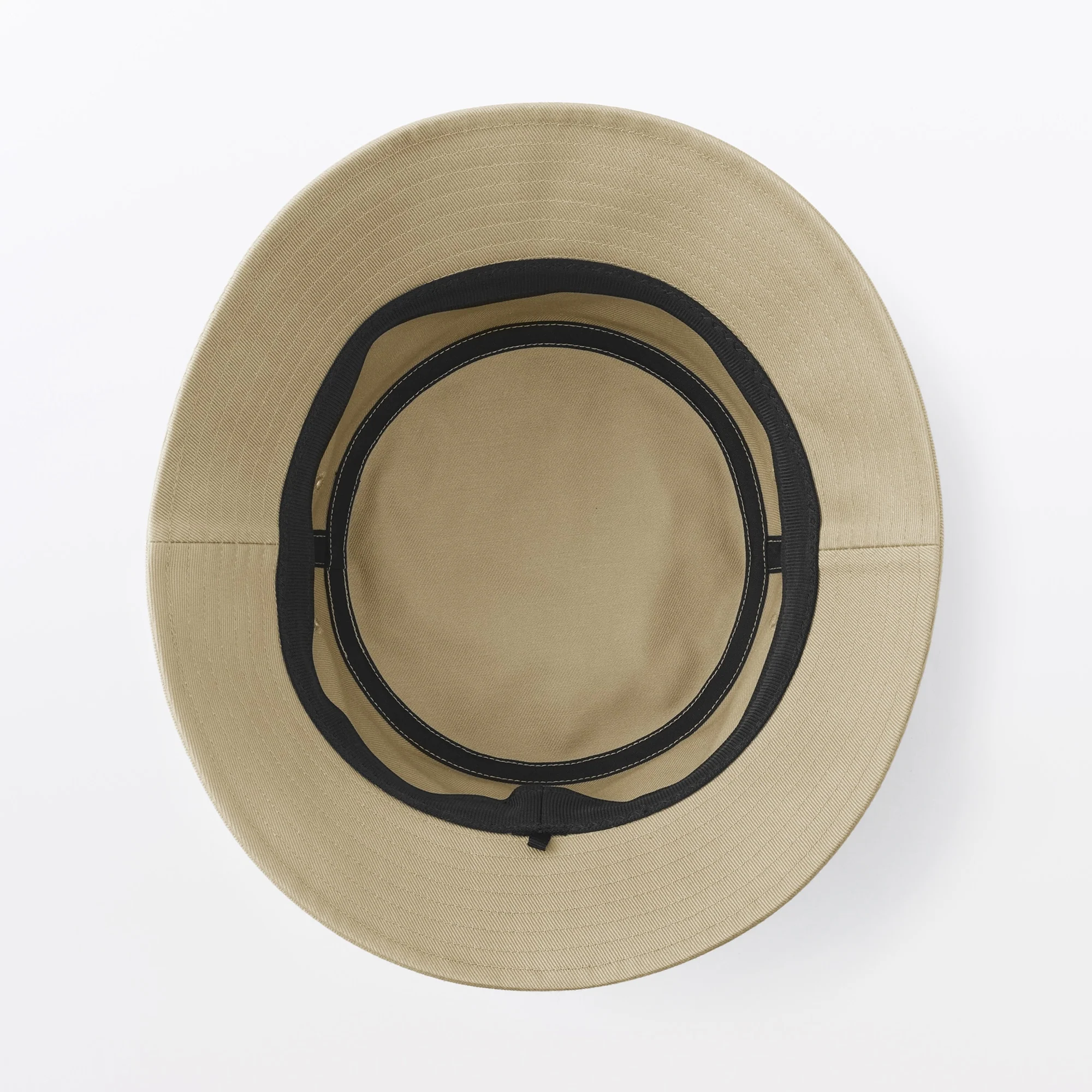 Cotton Twill Bucket Hat - Image 21