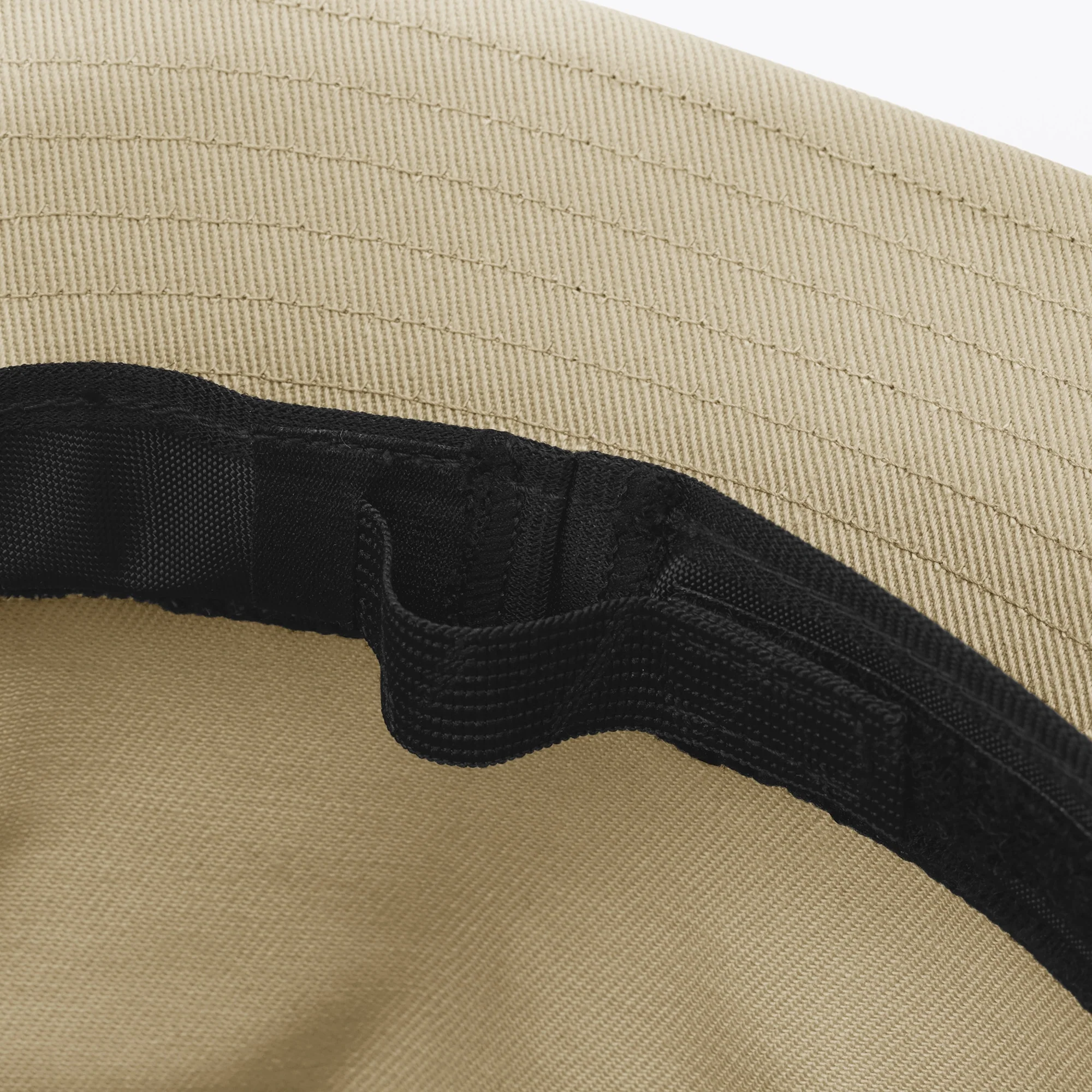 Cotton Twill Bucket Hat - Image 24