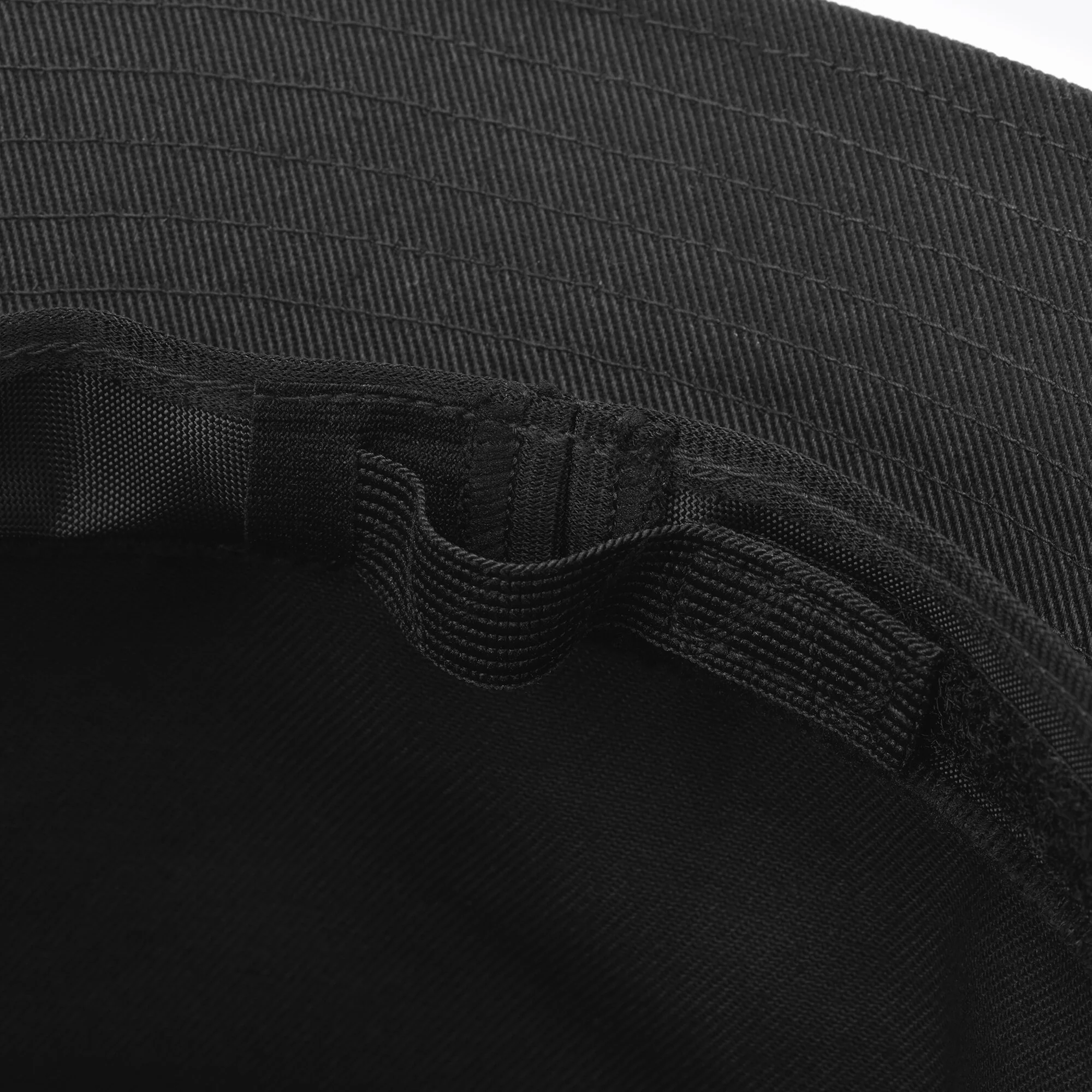 Cotton Twill Bucket Hat - Image 8