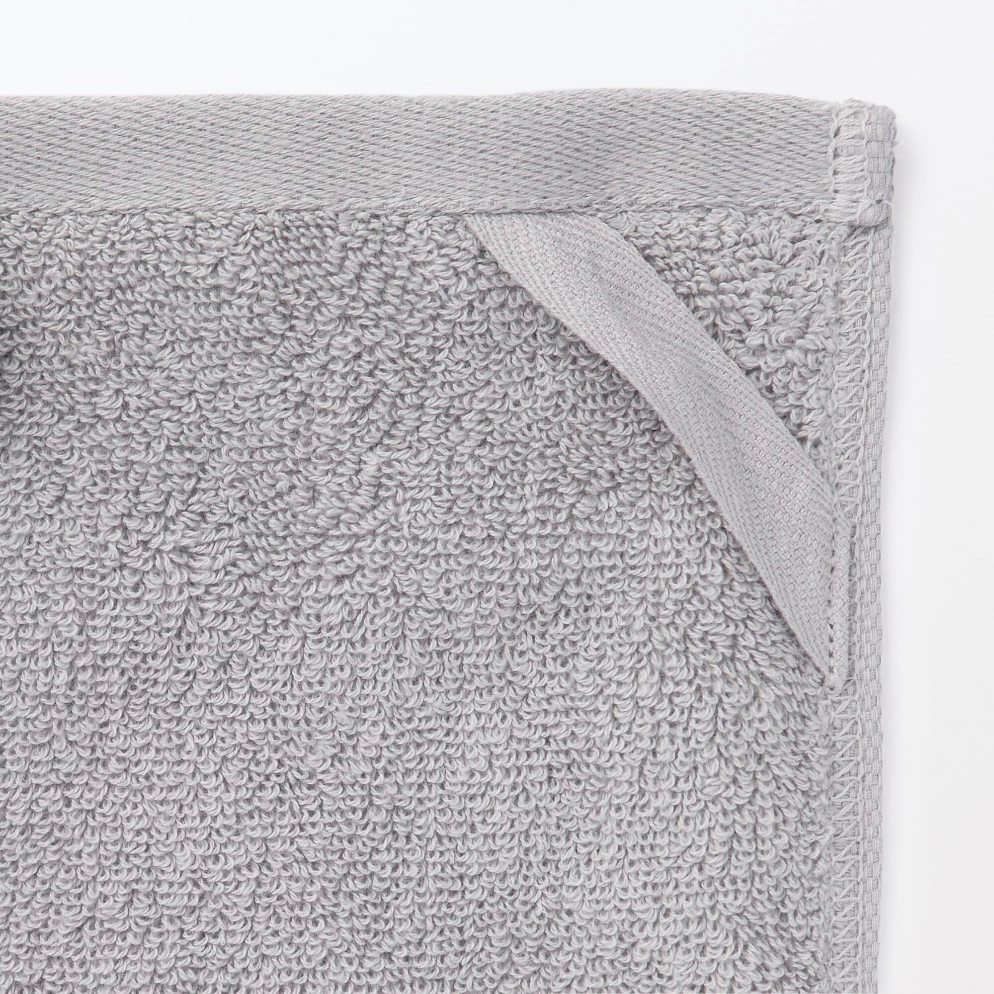 Cotton Twin Pile Hand Towel - Image 33