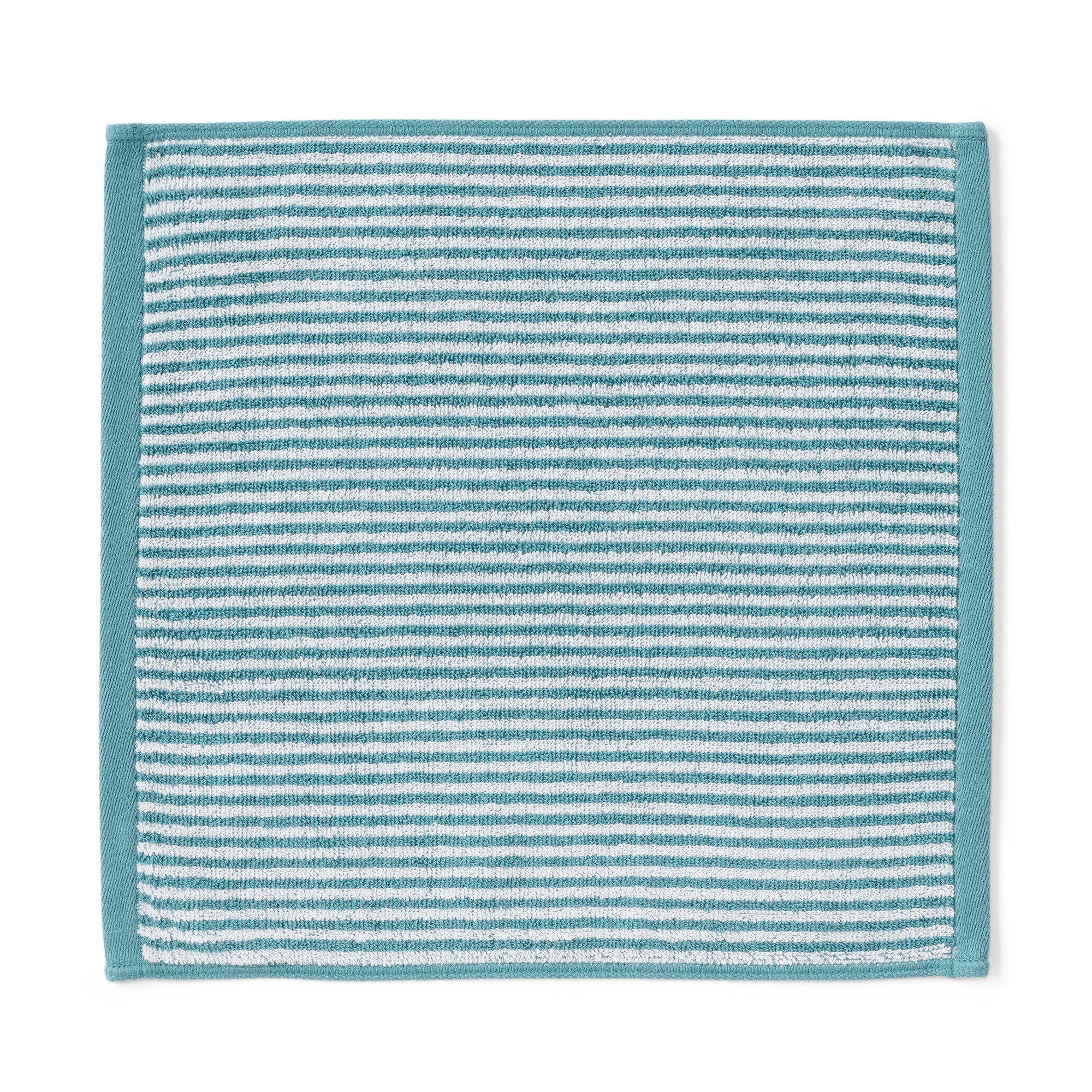 Cotton Twin Pile Hand Towel - Image 14