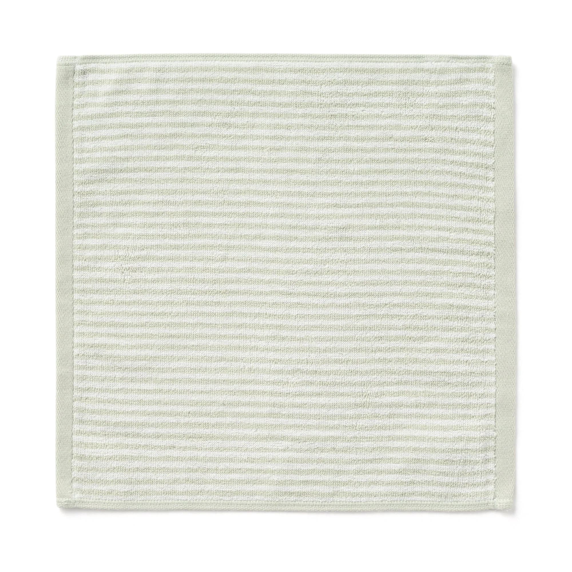 Cotton Twin Pile Hand Towel - Image 4