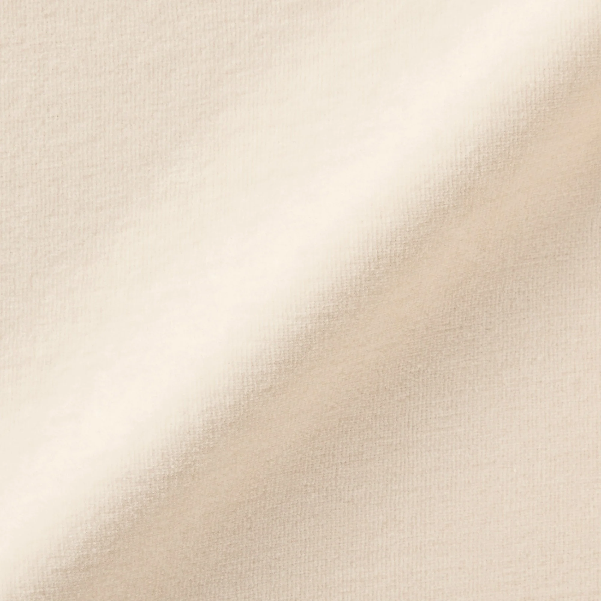 Cotton Velour Loungewear Set - Image 19