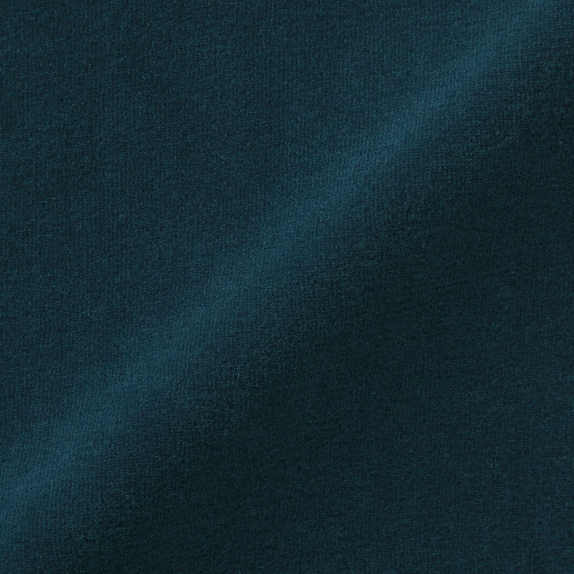 Cotton Velour Loungewear Set - Image 28