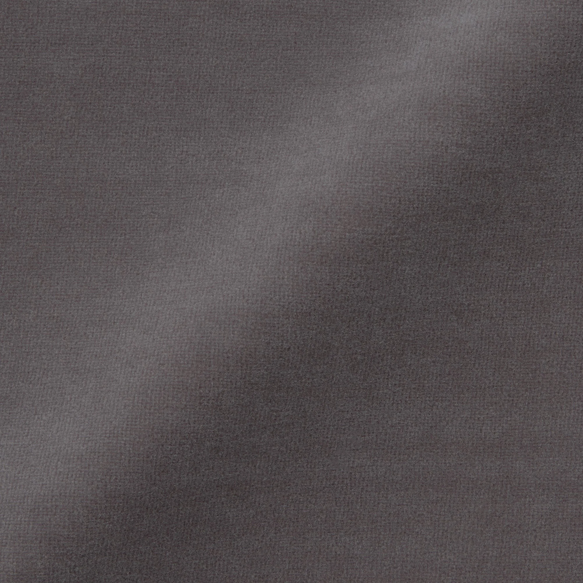 Cotton Velour Tank Top - Image 15
