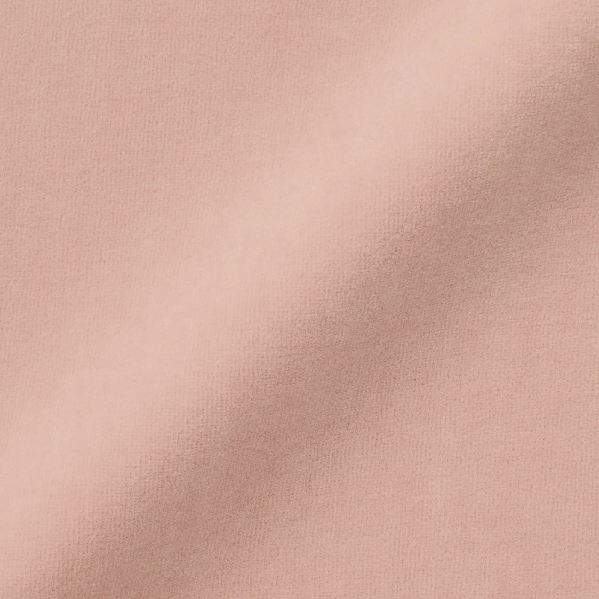 Cotton Velour Tank Top - Image 22