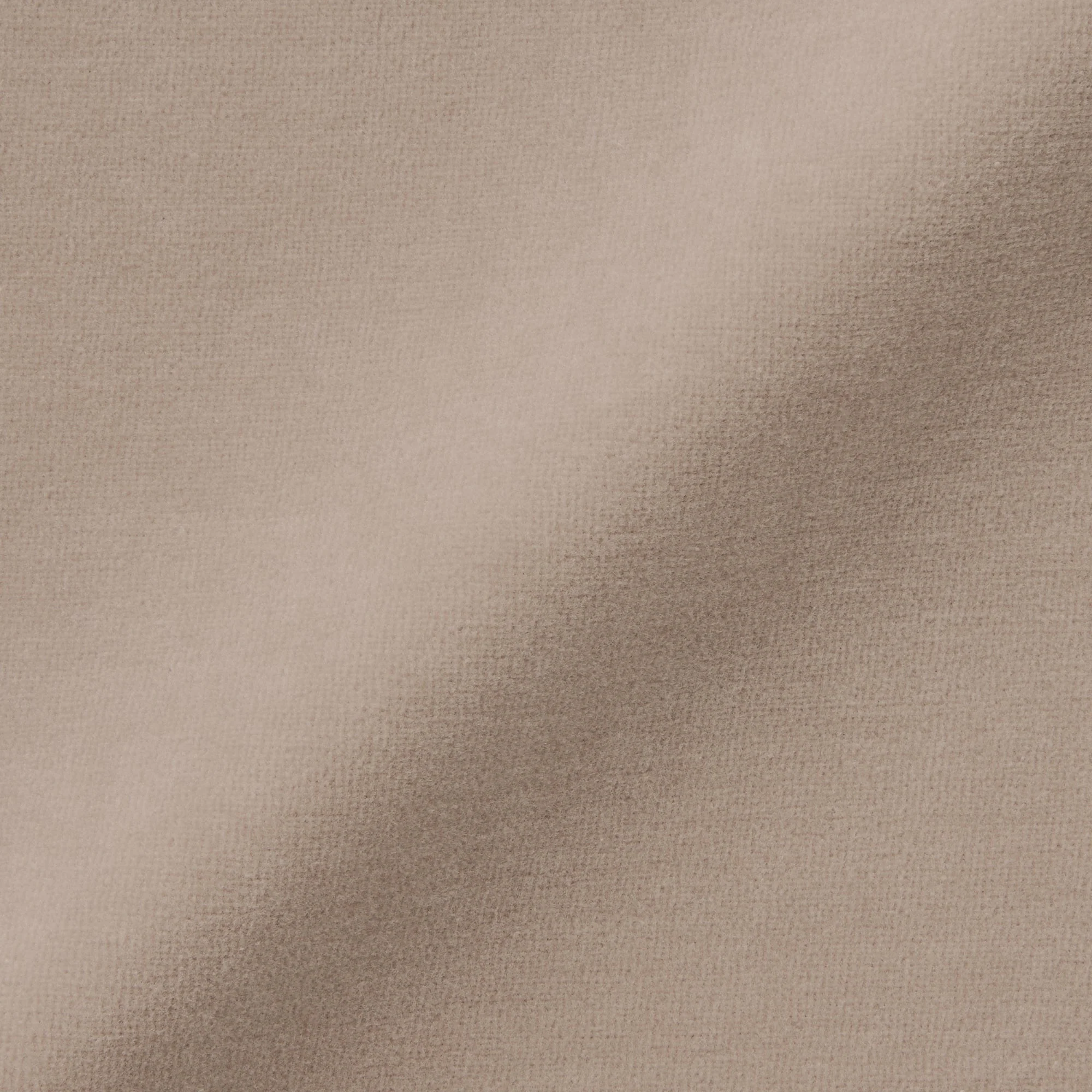 Cotton Velour Tank Top - Image 8