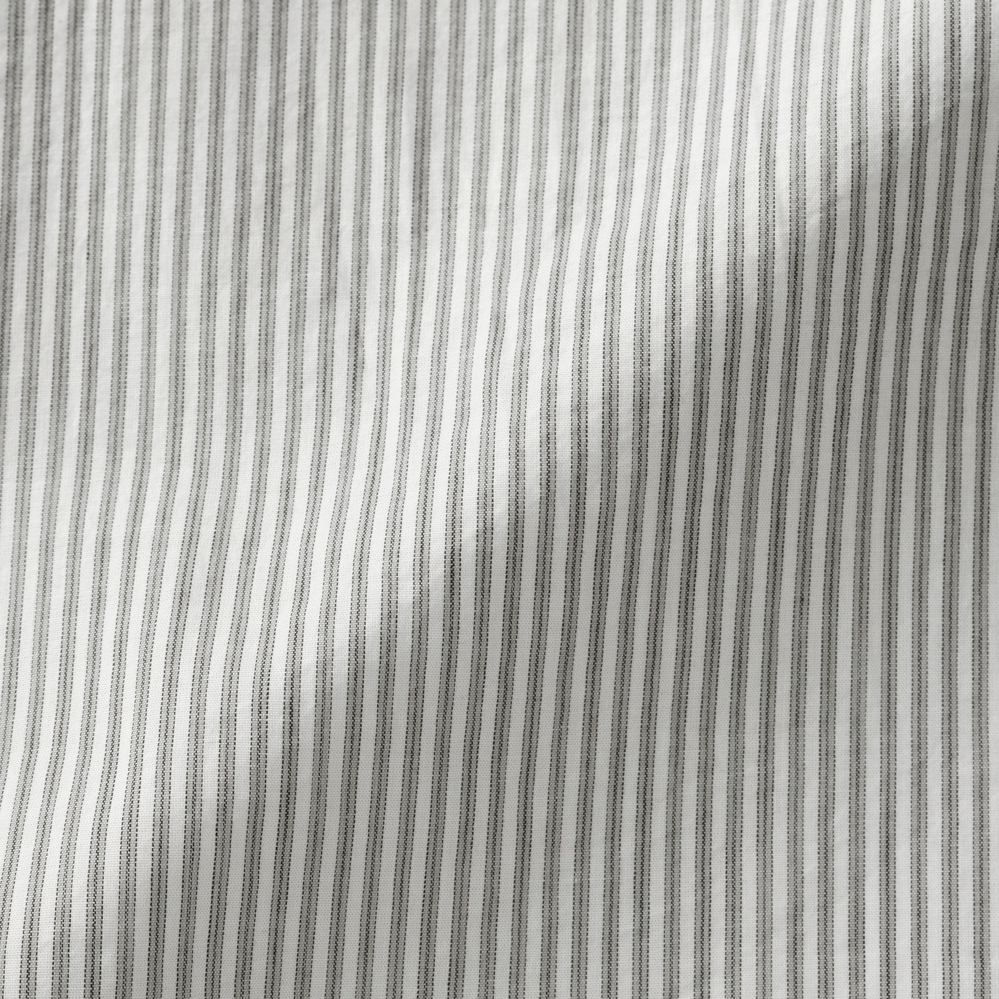 Cotton Voile Blouse - Image 9