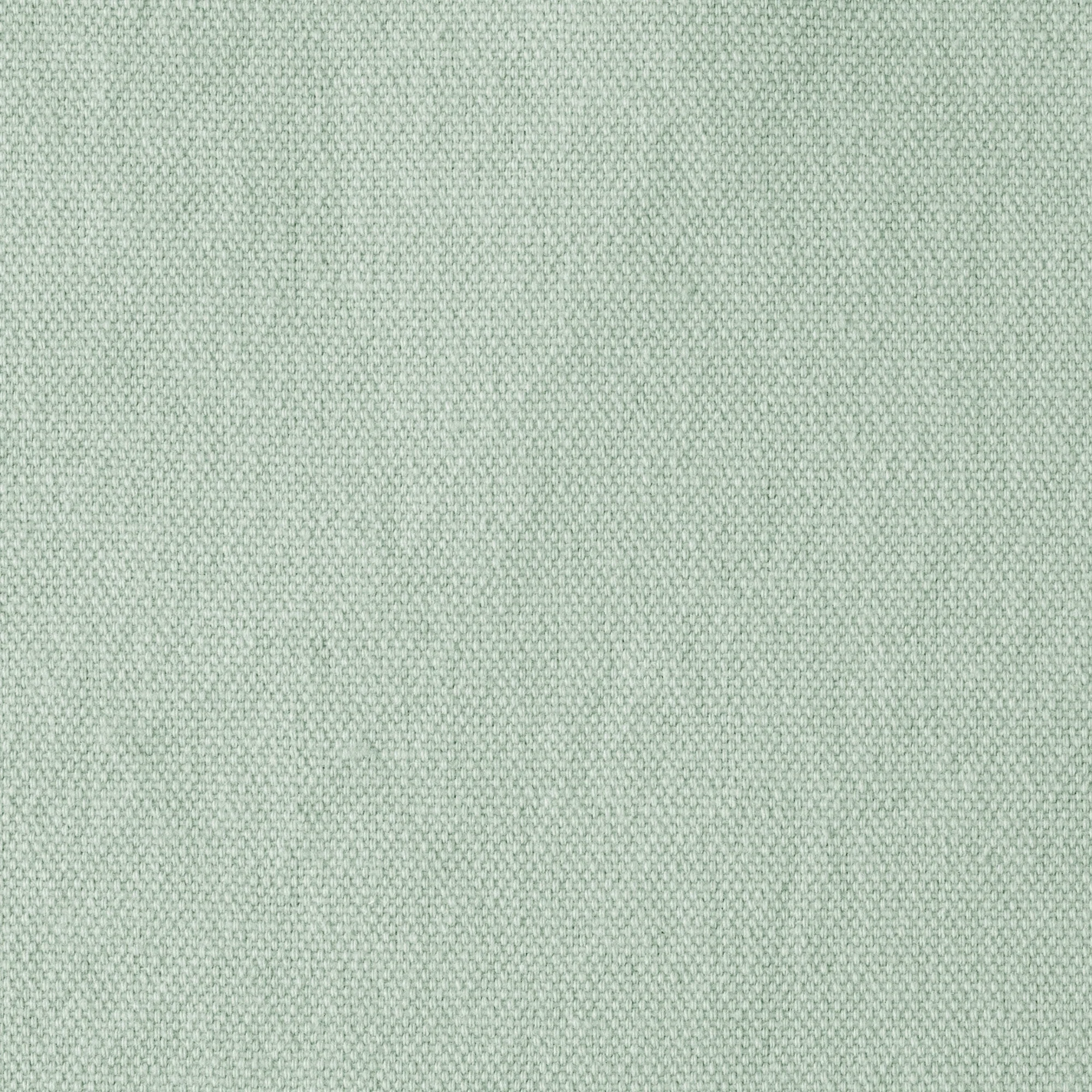 Cotton Wide Tote Bag - Image 17