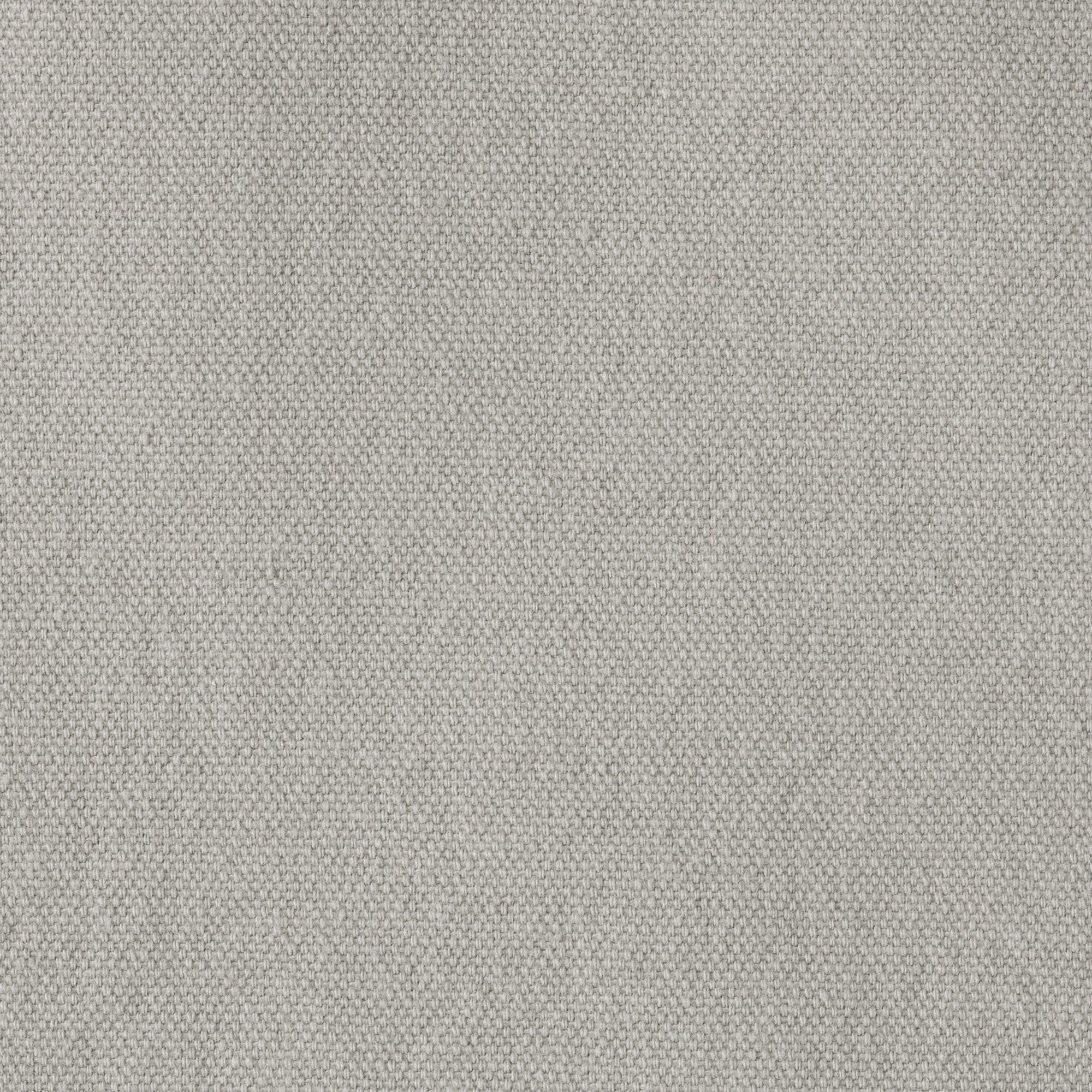 Cotton Wide Tote Bag - Image 33