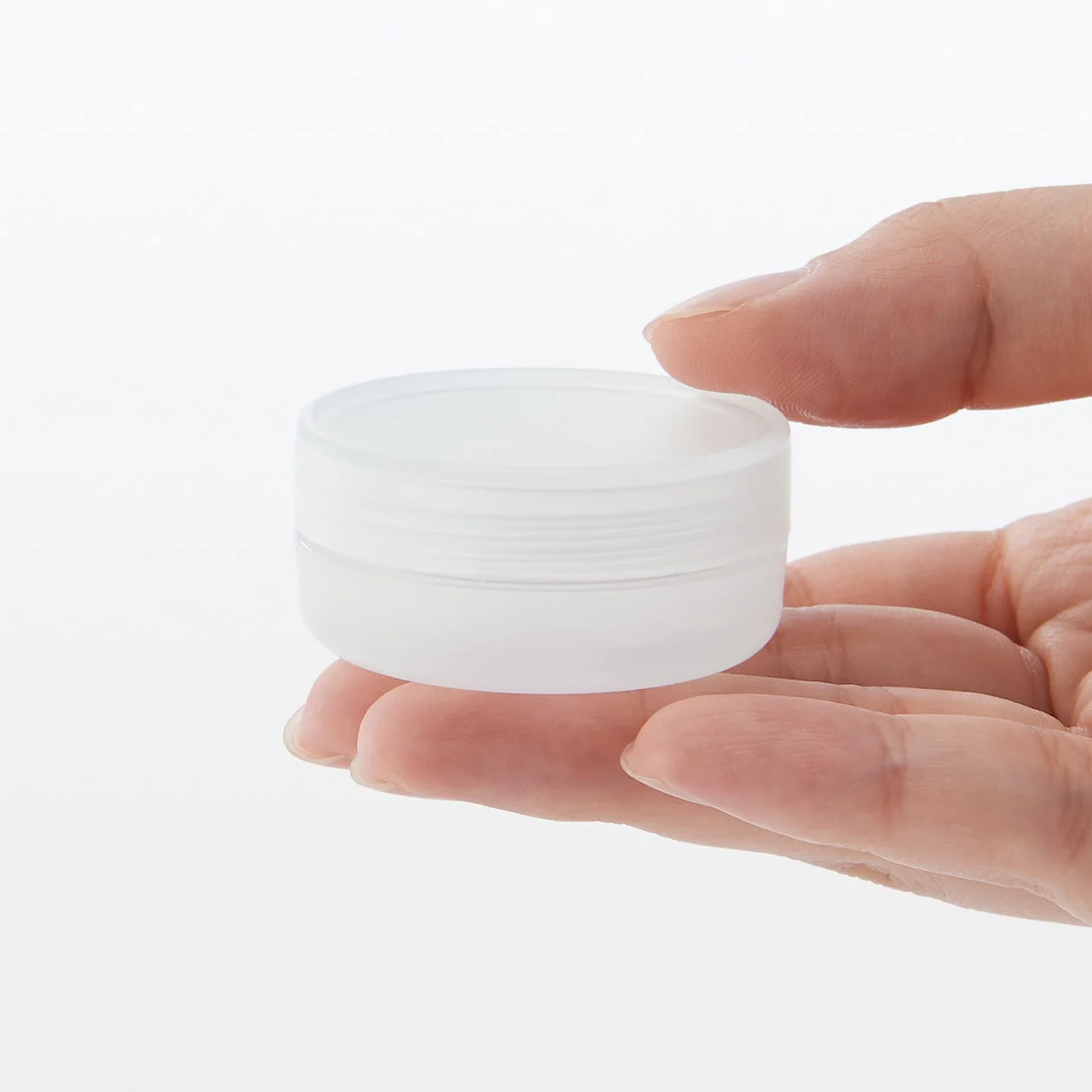 Cream Container - Medium - Image 4