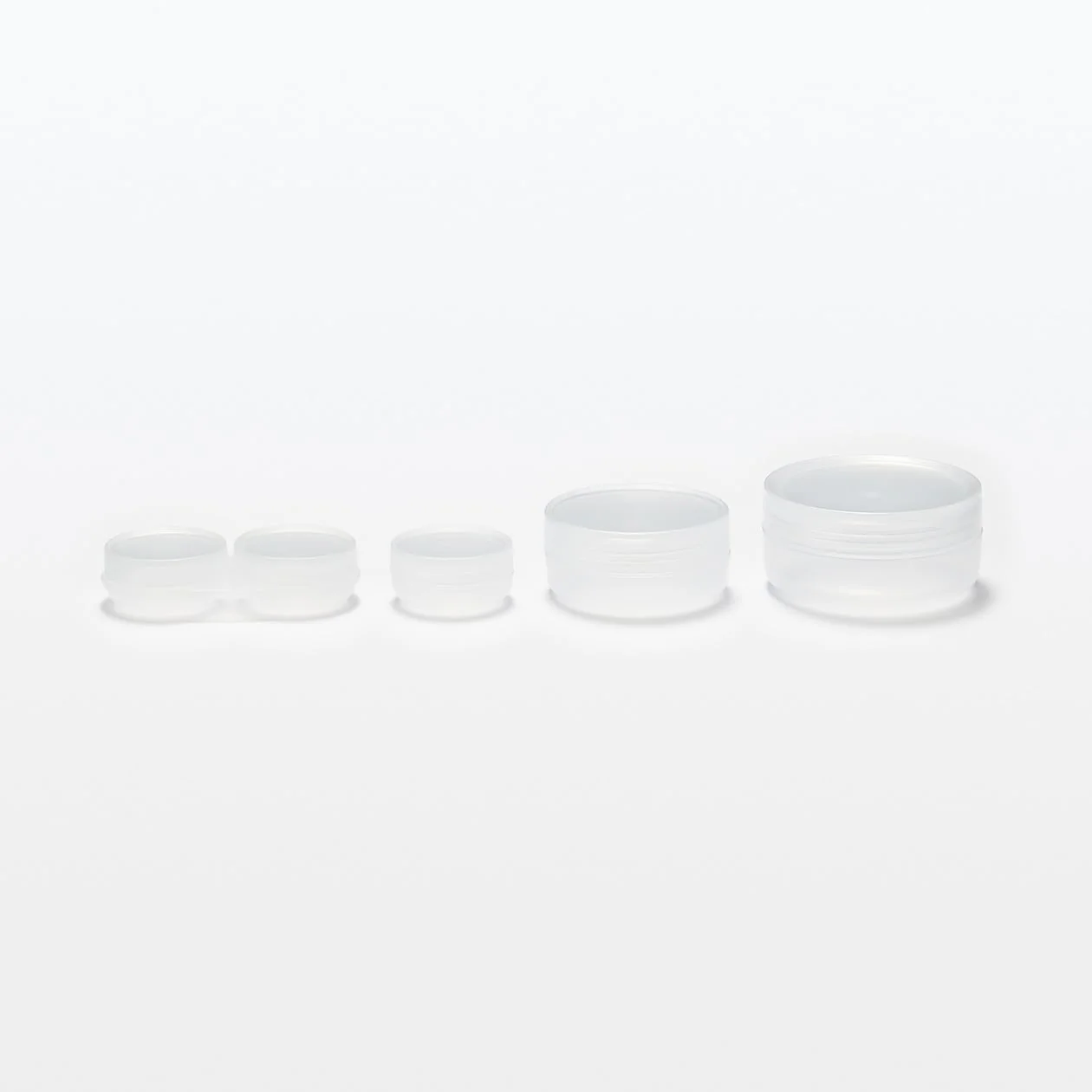 Cream Container - Medium - Image 5