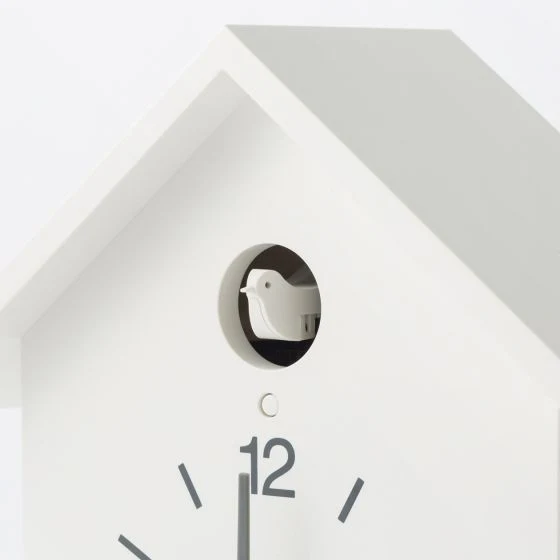 Cuckoo Clock - Image 10
