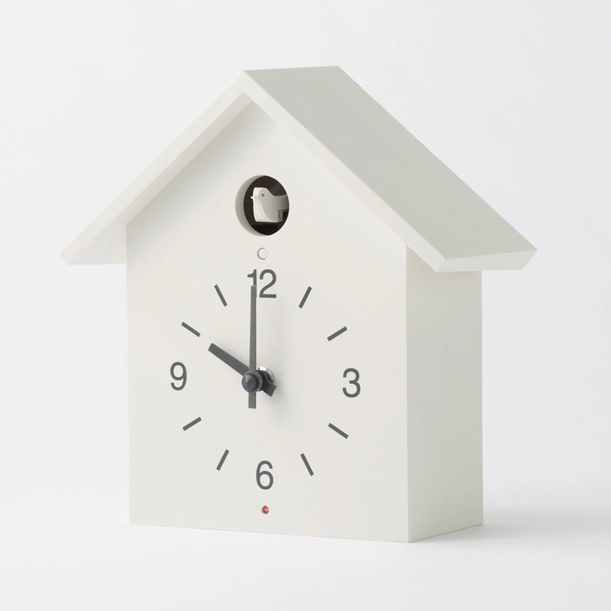 Cuckoo Clock Large - Image 3
