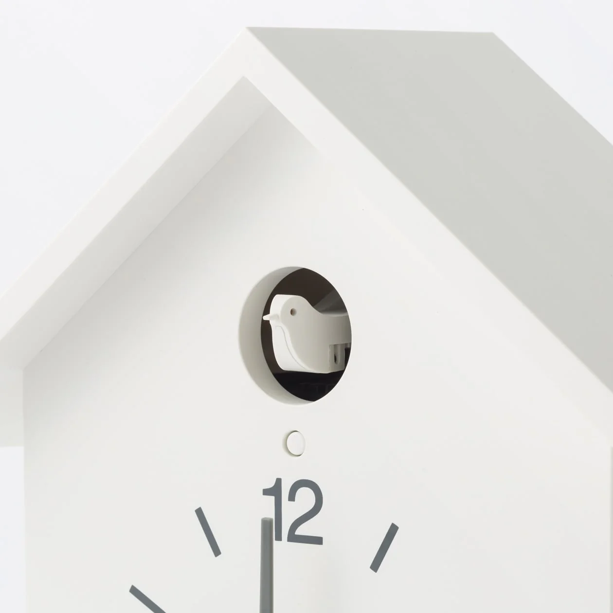 Cuckoo Clock Large - Image 4