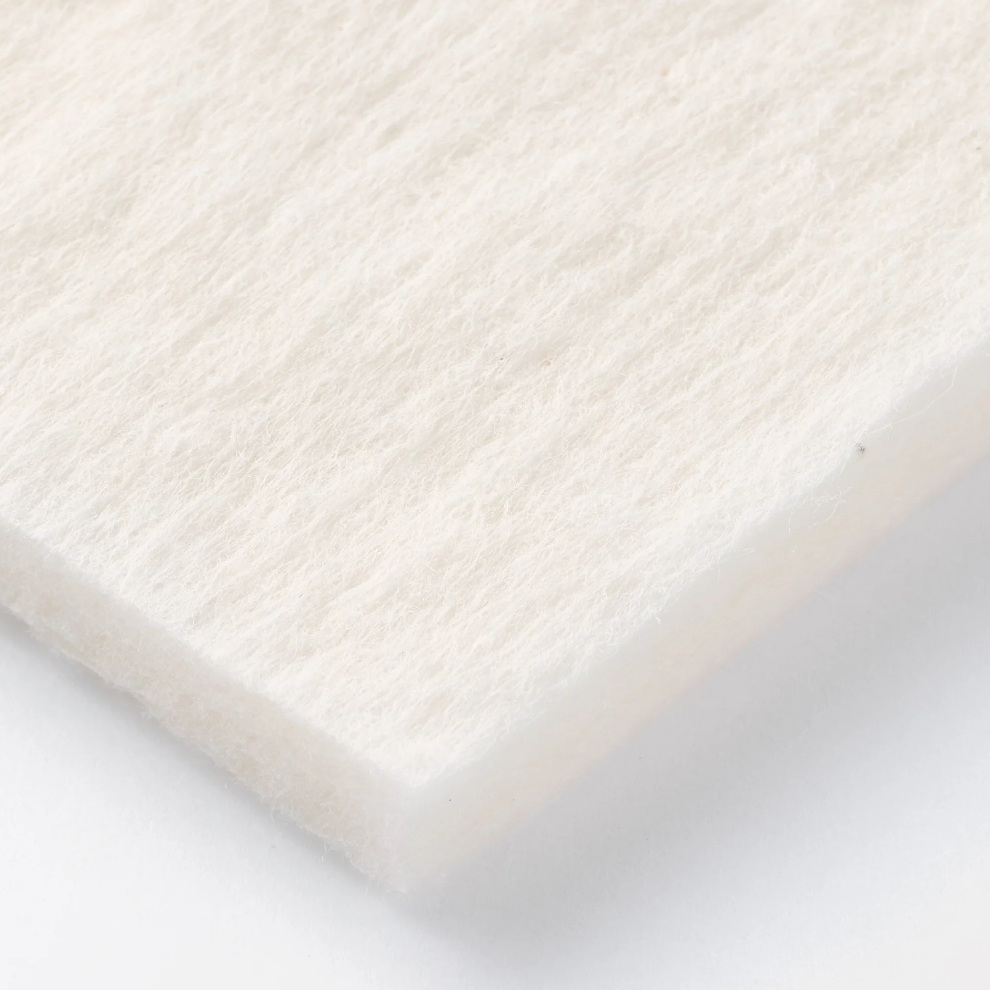 Cut Cotton Ecru - Image 3