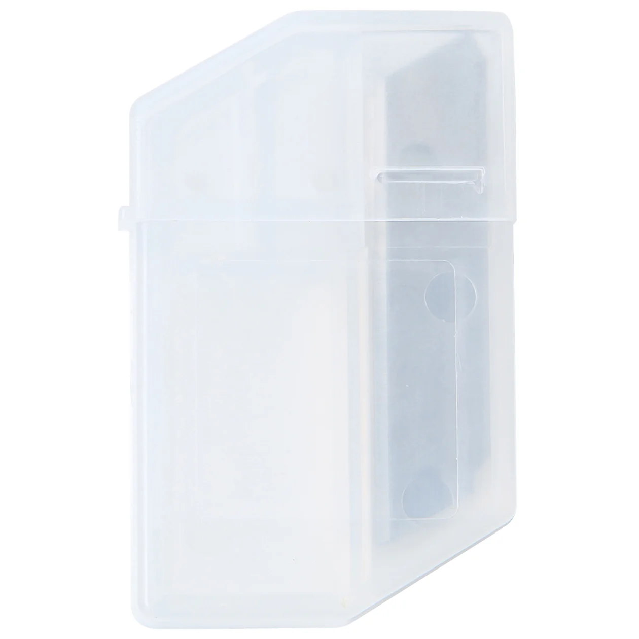 Mini Cutter Refill