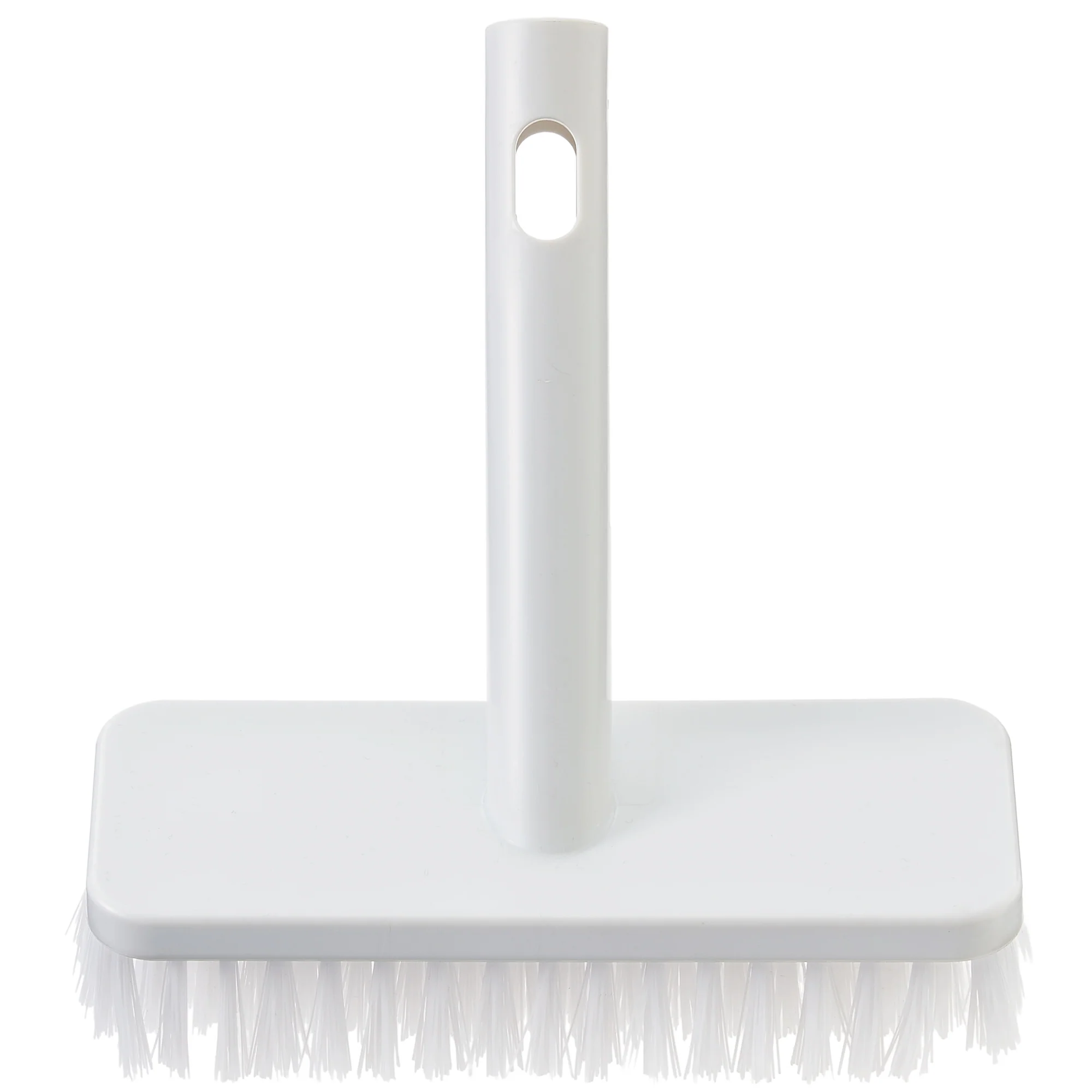 Deck Brush