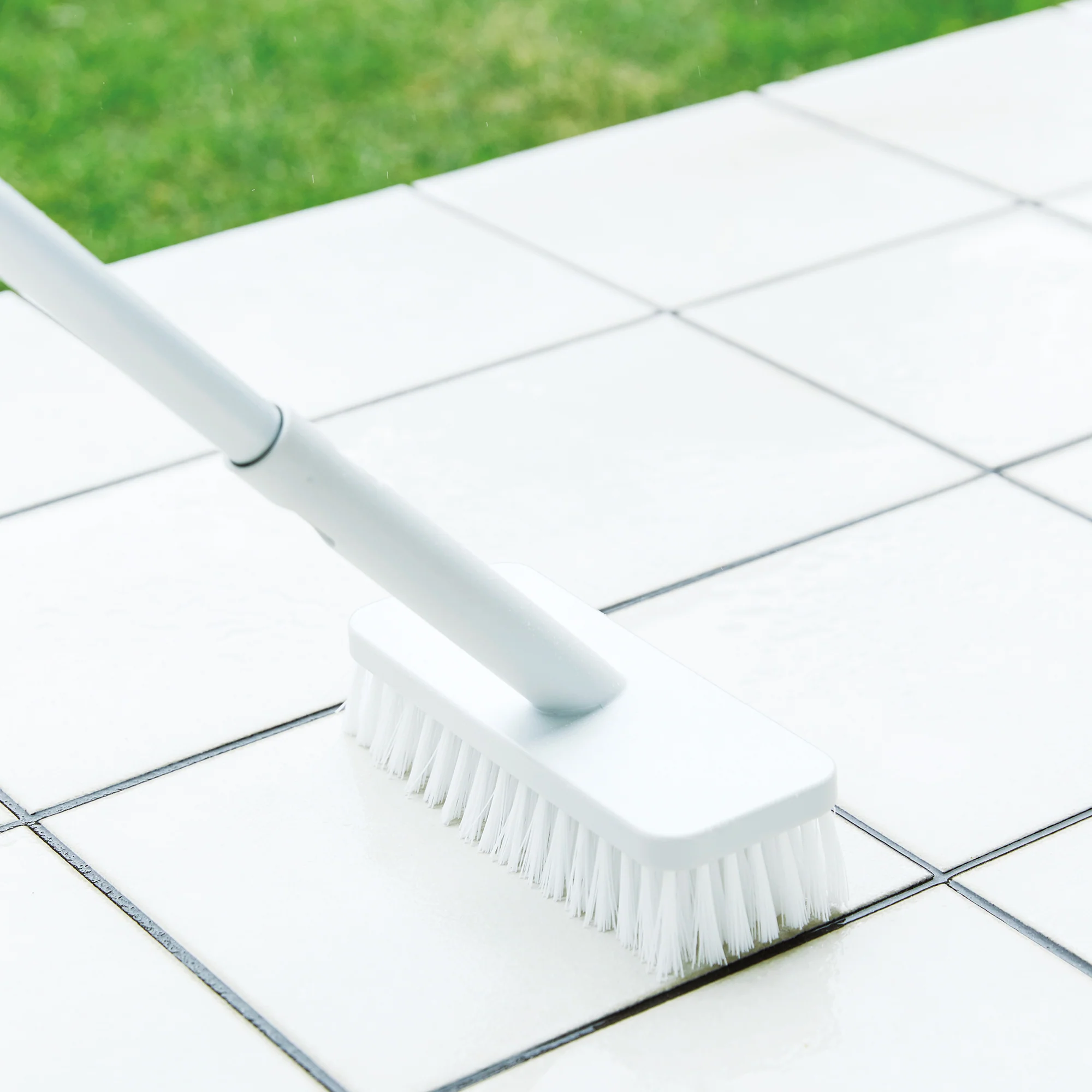 Deck Brush - Image 2