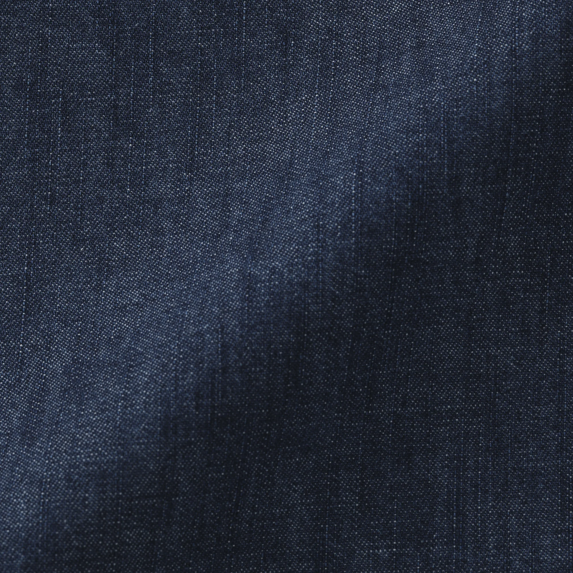 Denim Shirt - Image 9