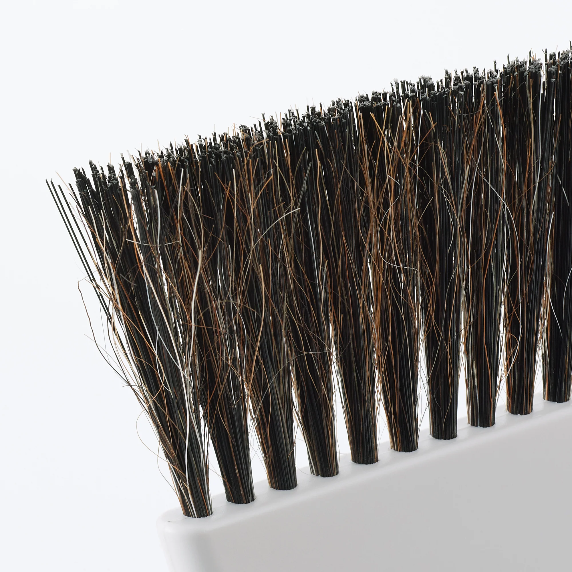 Desk Broom With Dustpan - Image 7