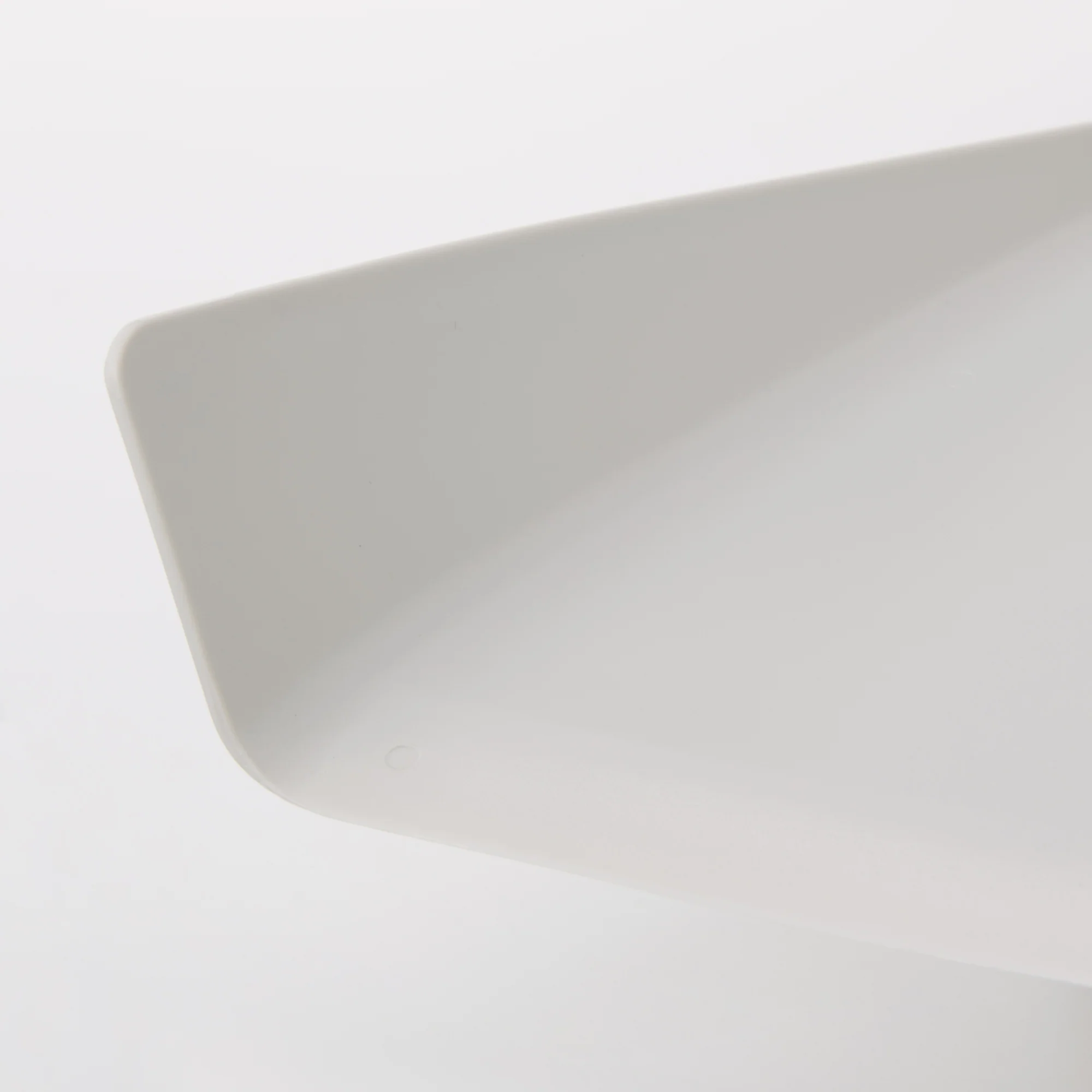 Desk Broom With Dustpan - Image 8