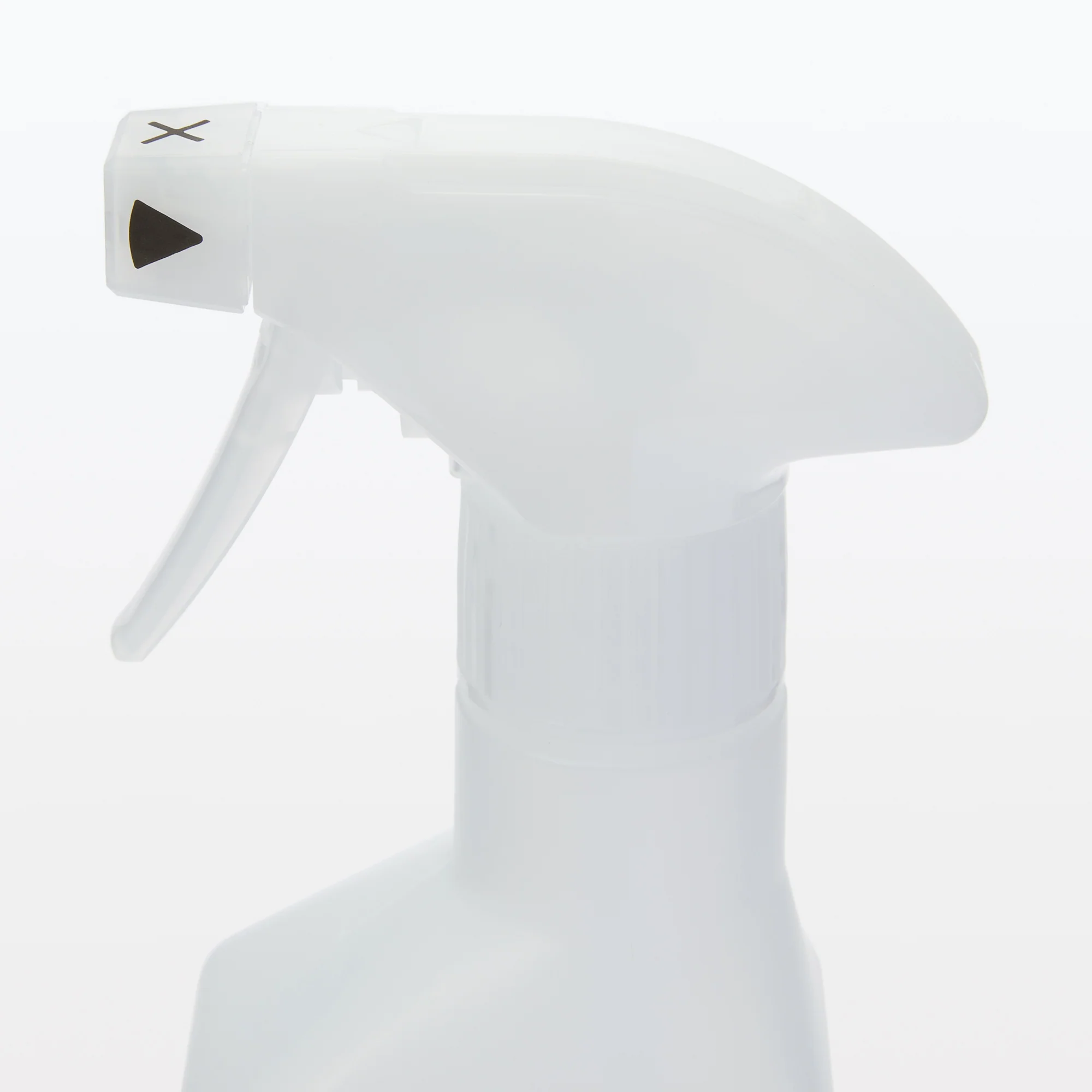 Detergent Spray Bottle - Image 4