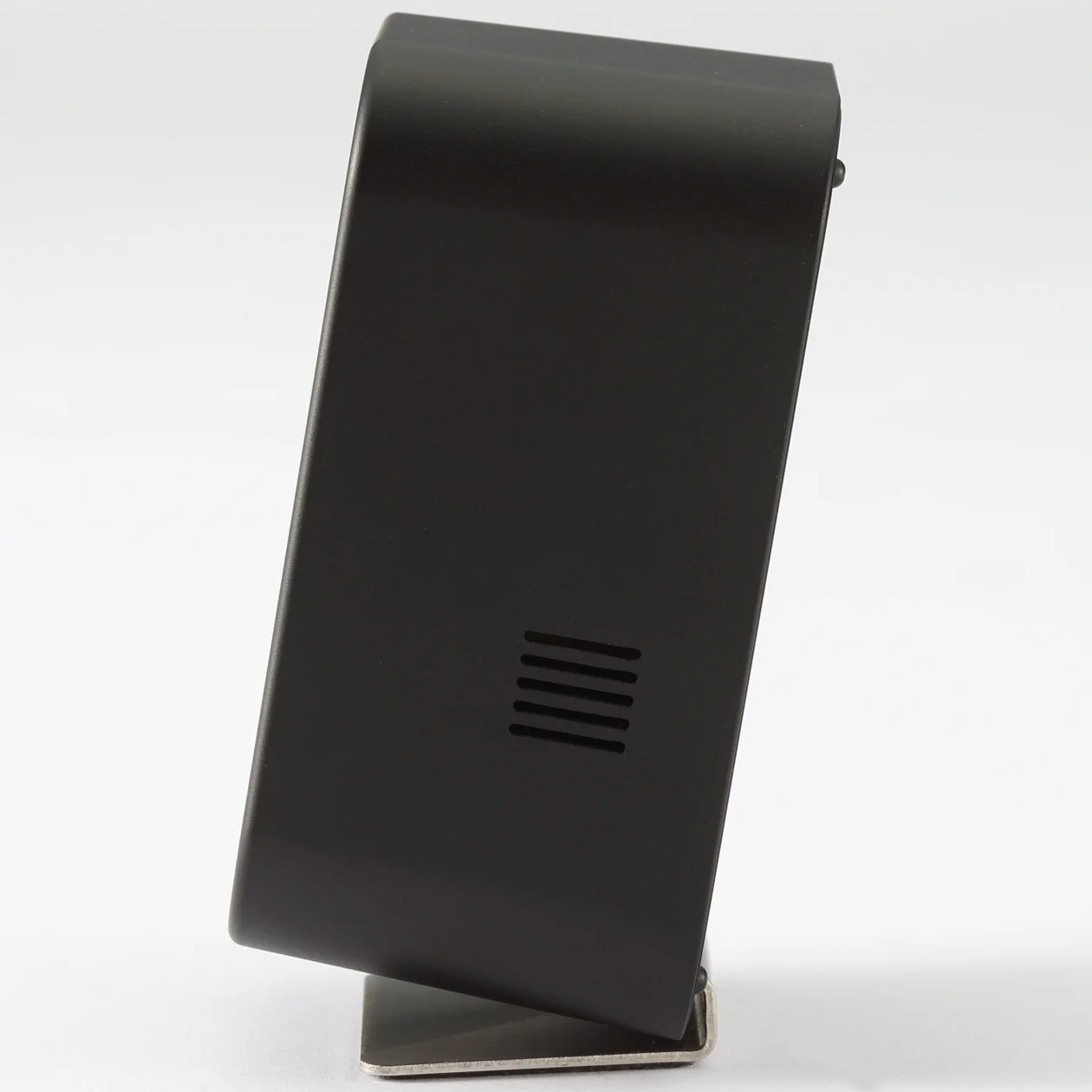 Digital Thermo-Hygrometer - Image 3
