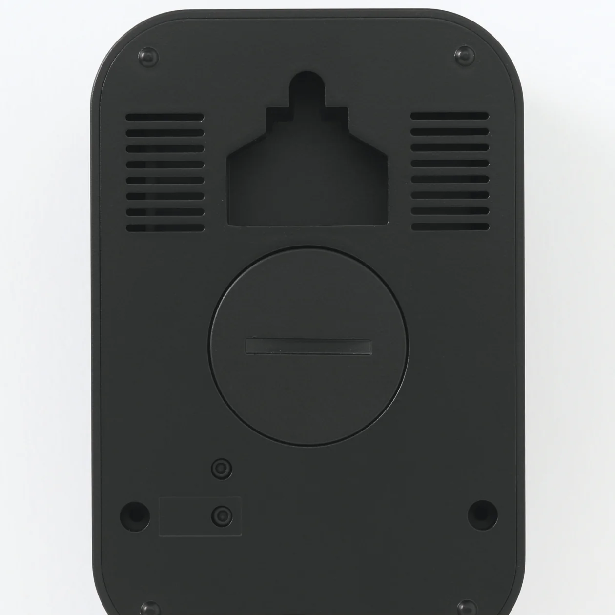 Digital Thermo-Hygrometer - Image 5