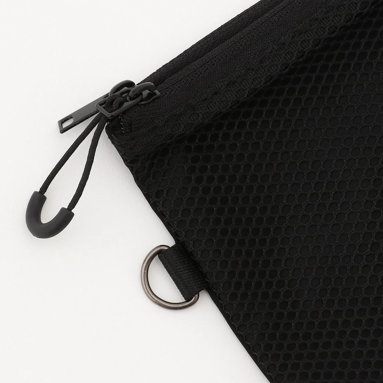 Double Fastener Case - Image 10
