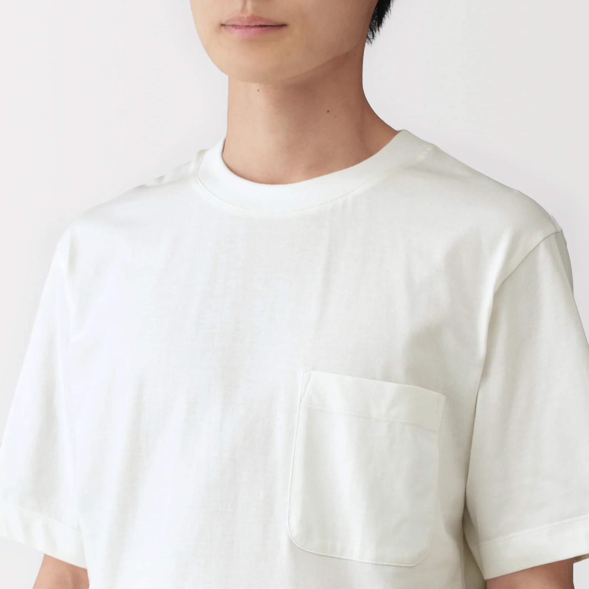 Double Gauze Loungewear Set - Image 24