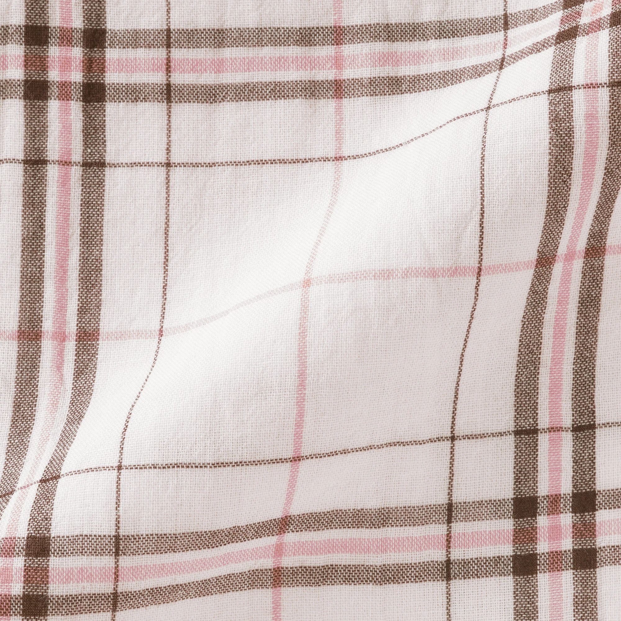 Double Gauze Loungewear Set - Image 19