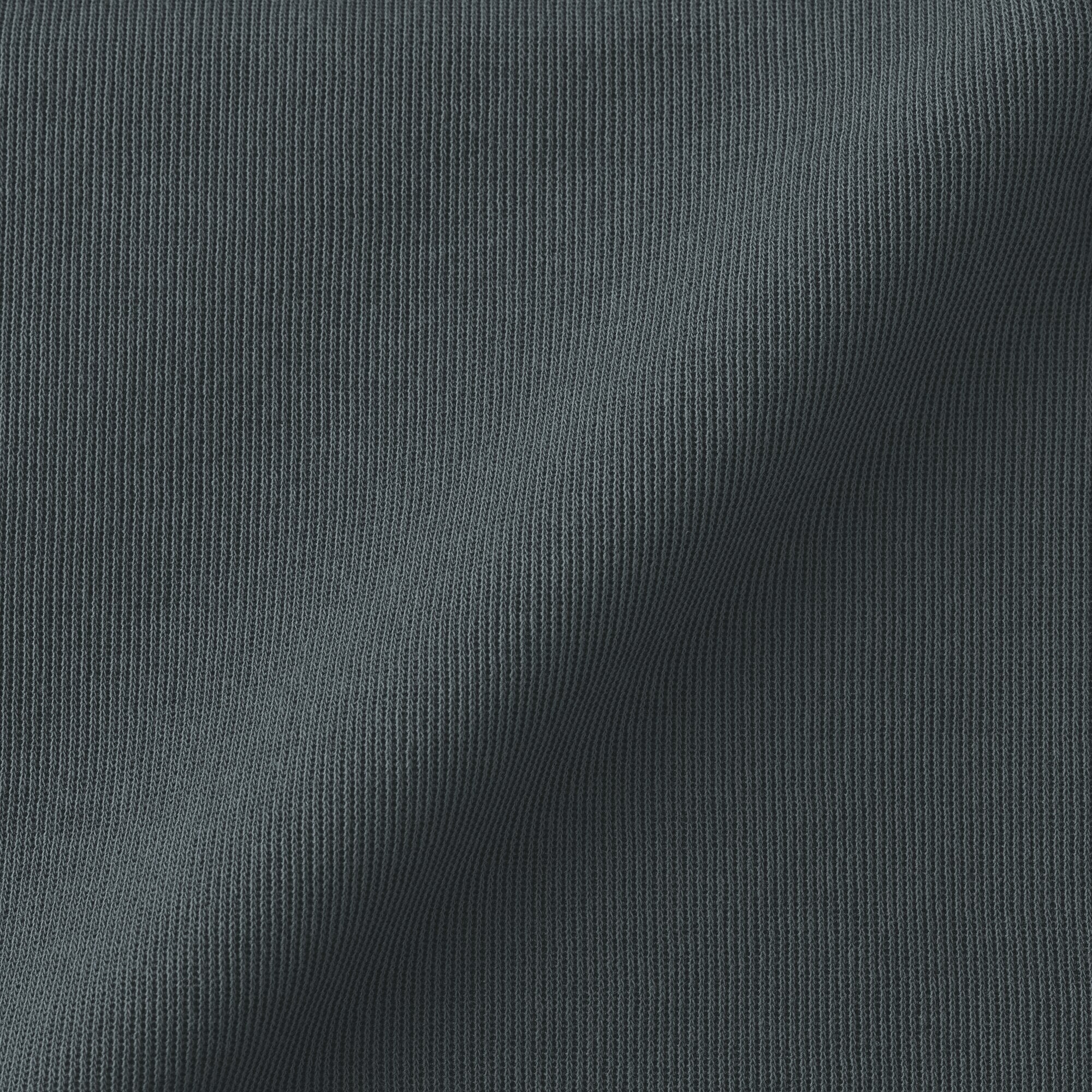 Double Knit Collared Pullover - Image 10