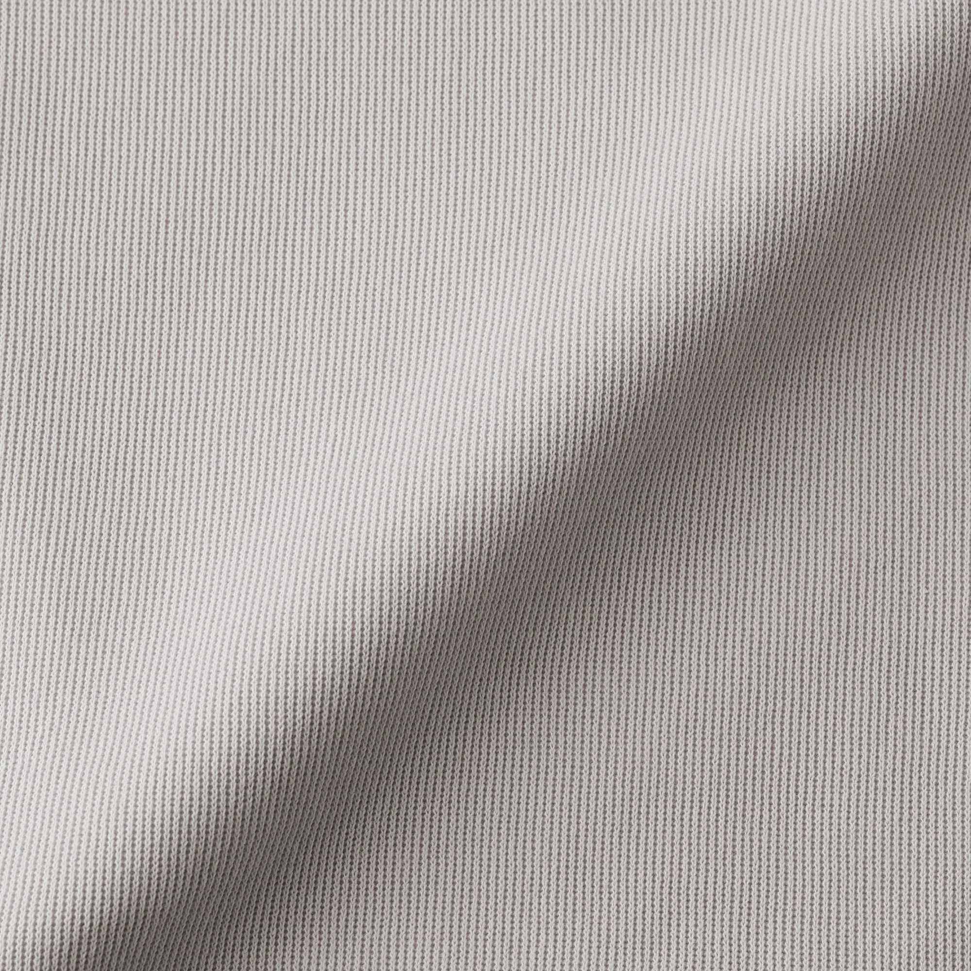 Double Knit Collared Pullover - Image 19