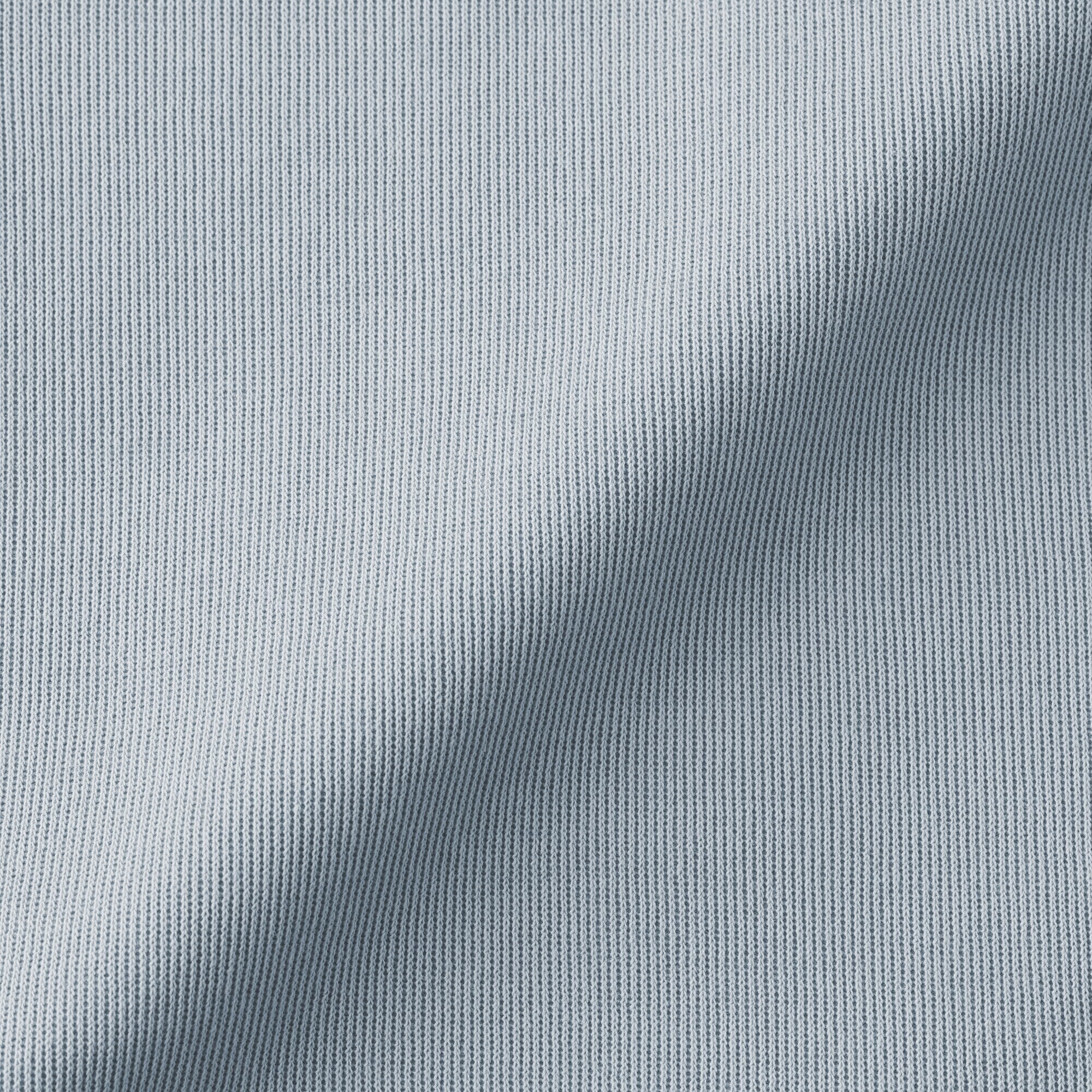 Double Knit Crewneck Pullover - Image 33