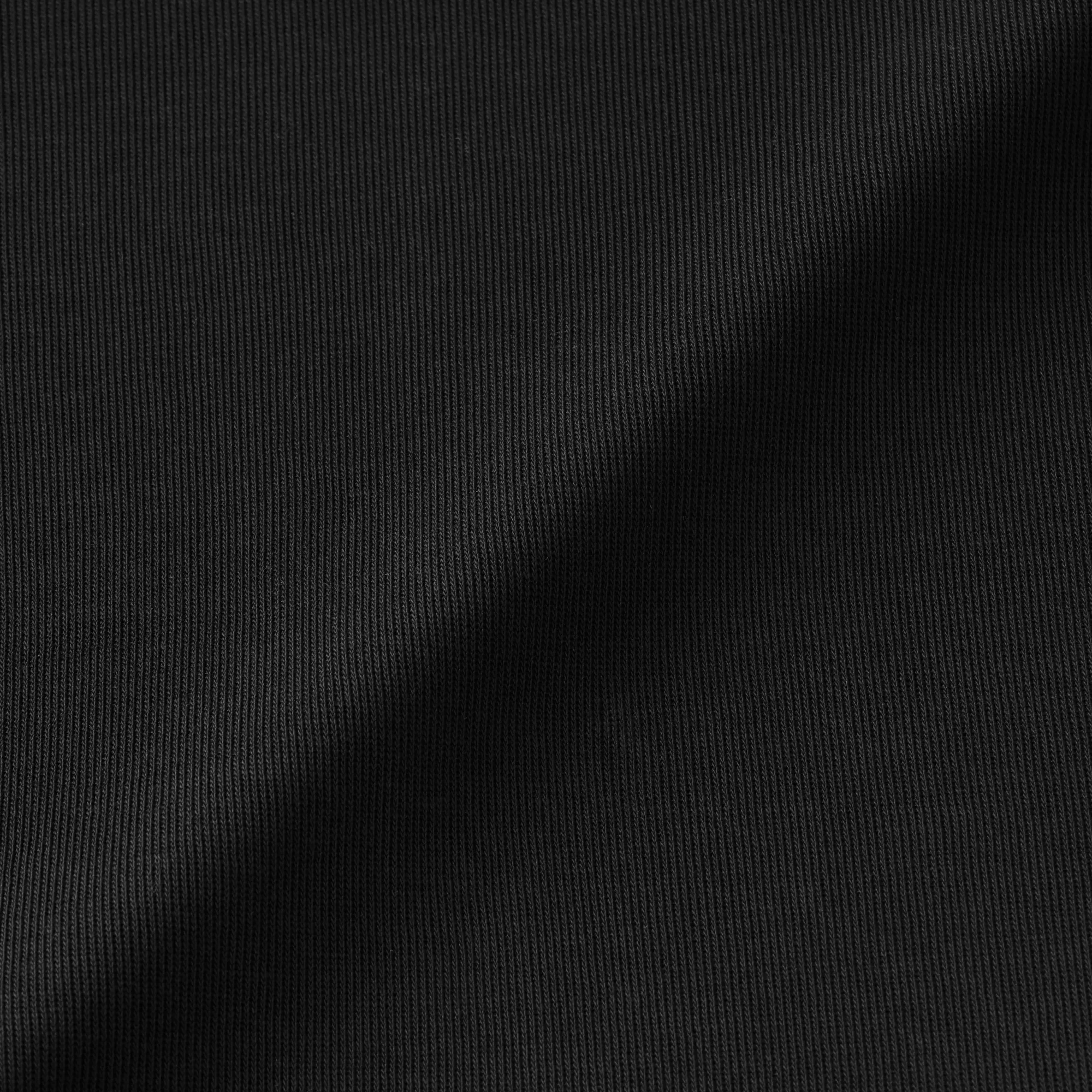Double Knit Half-Zip Pullover - Image 19