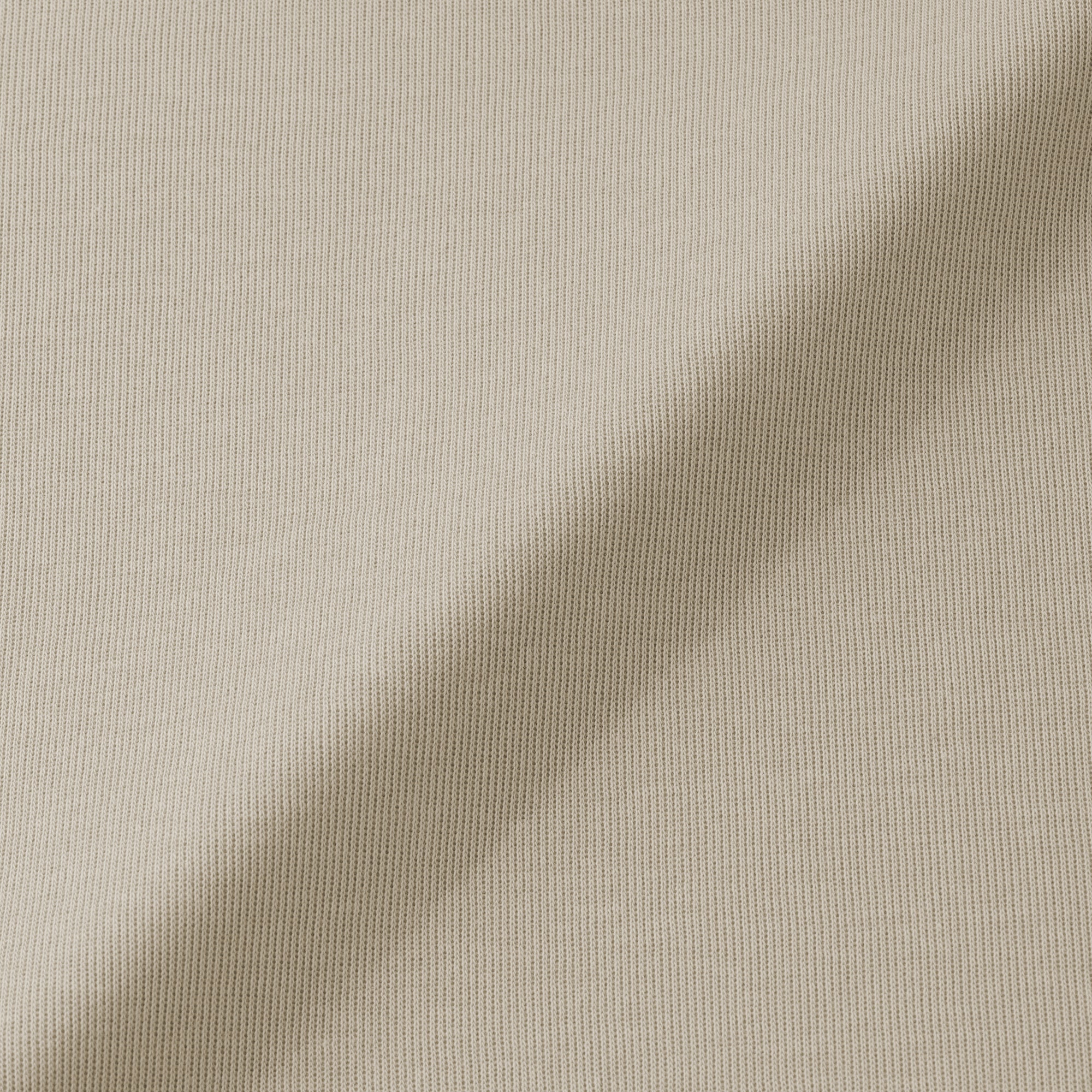 Double Knit Half-Zip Pullover - Image 28