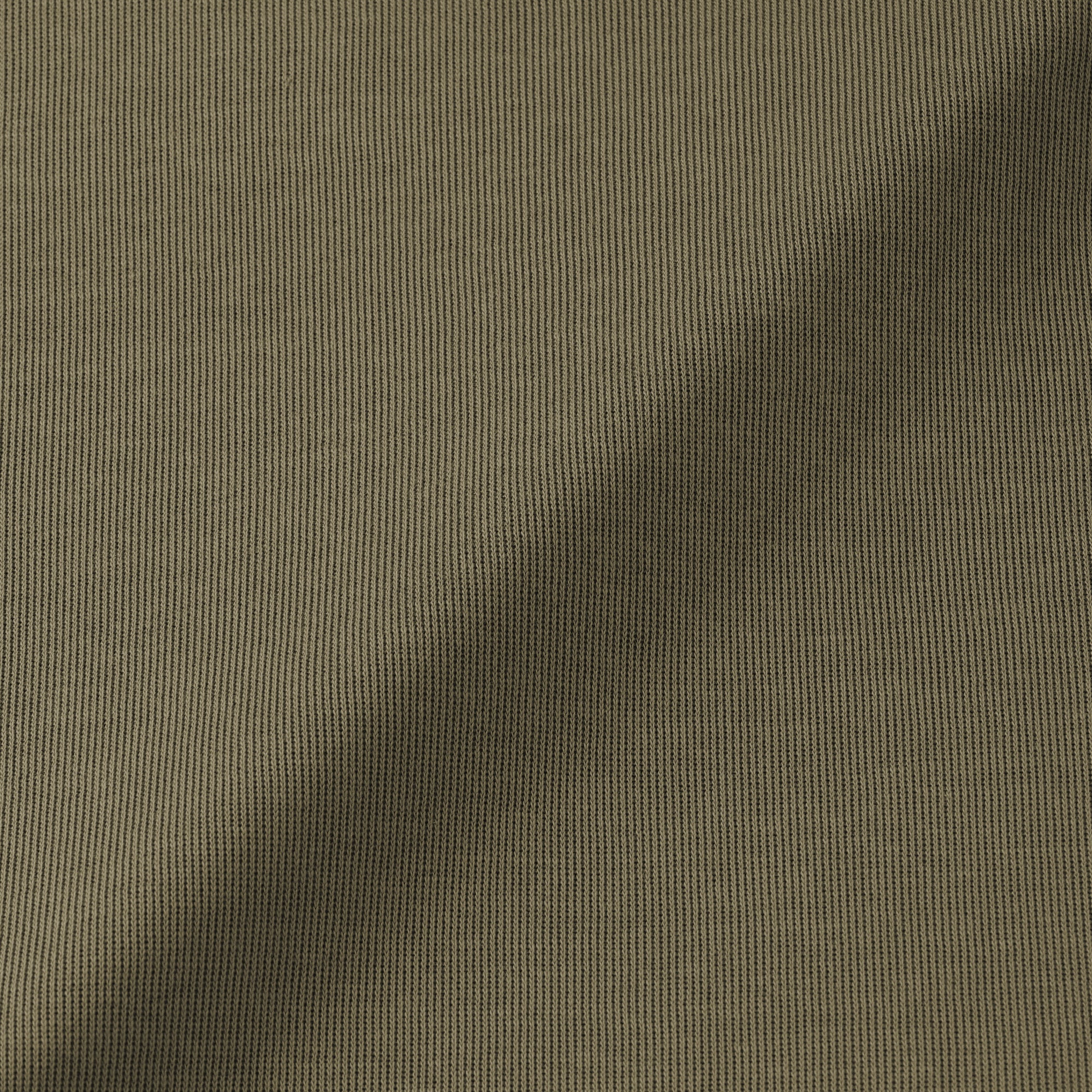 Double Knit Half-Zip Pullover - Image 37
