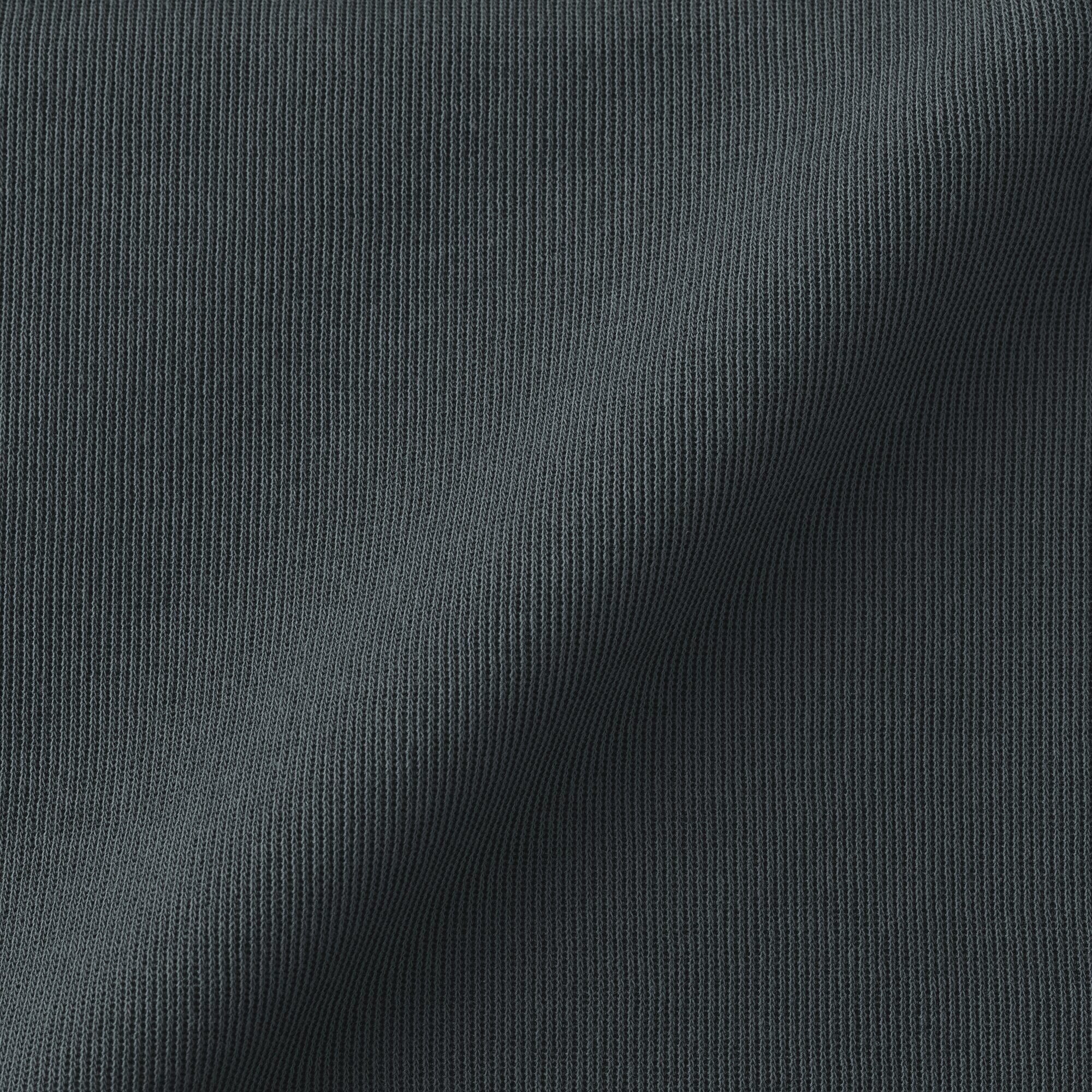 Double Knit Sweatpants - Image 23